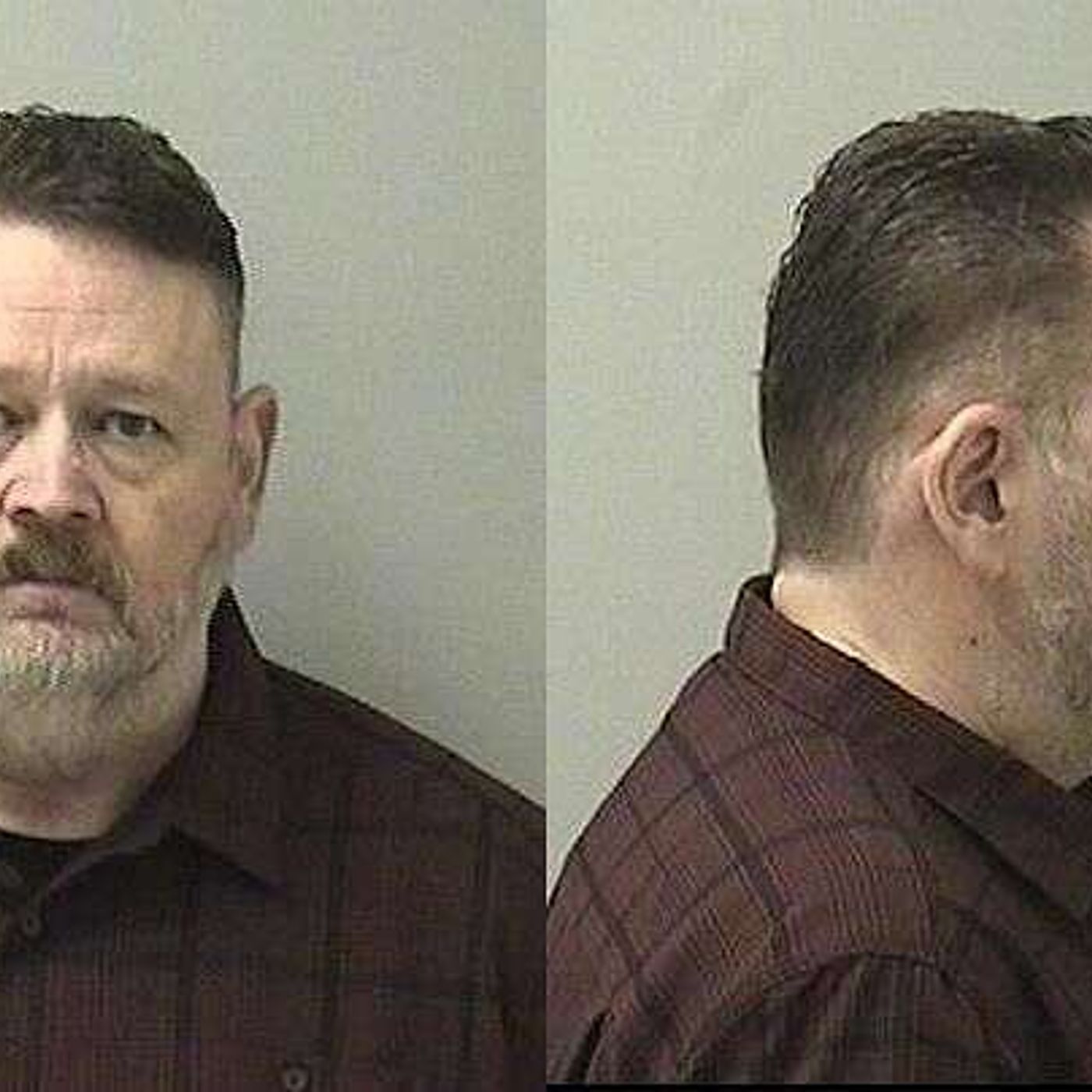 Geneva man accused of poisoning neighbor’s dog; 17 guns found in home with no FOID, authorities say episode artwork