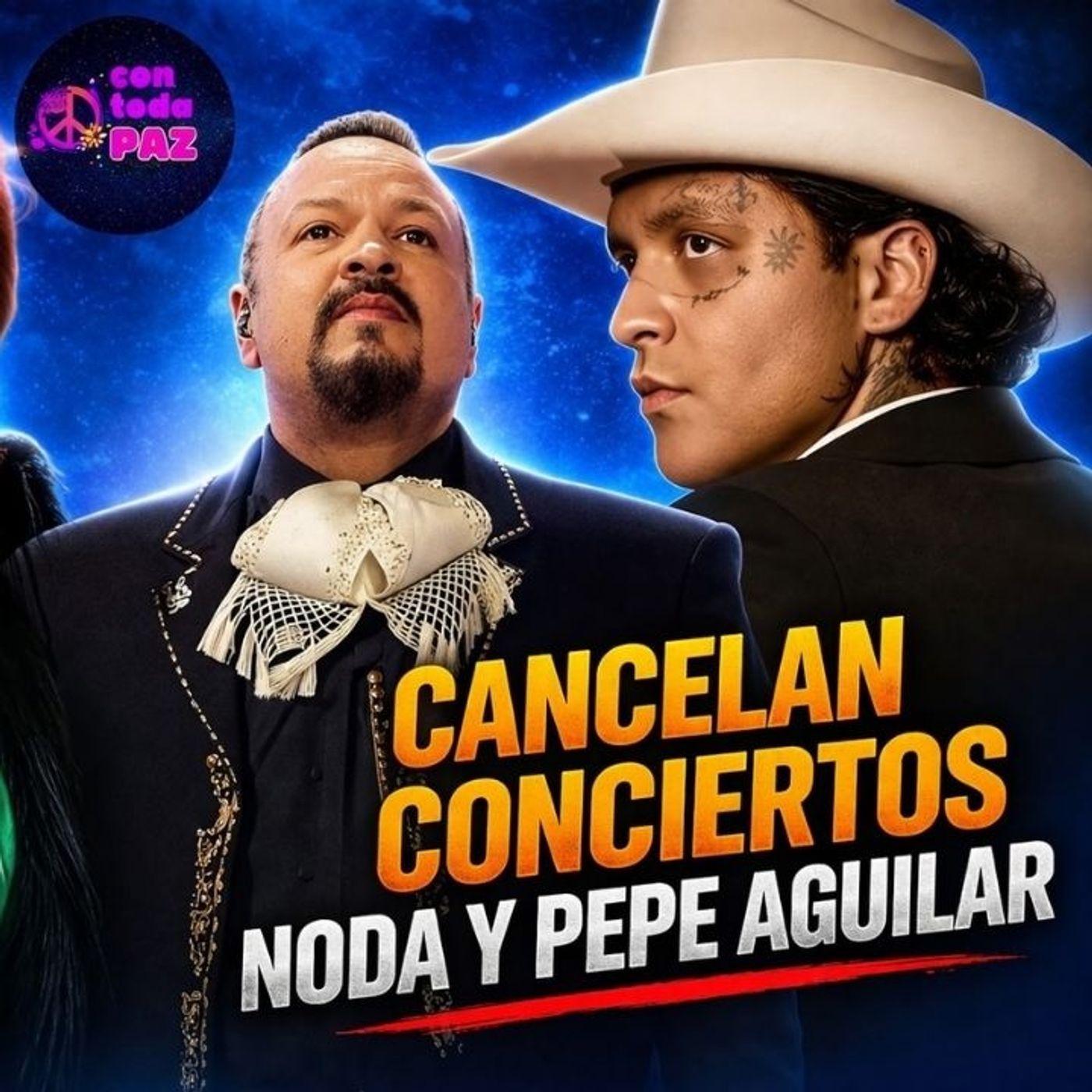 Elizabeth Dupeyrón sigue exigiendo justicia