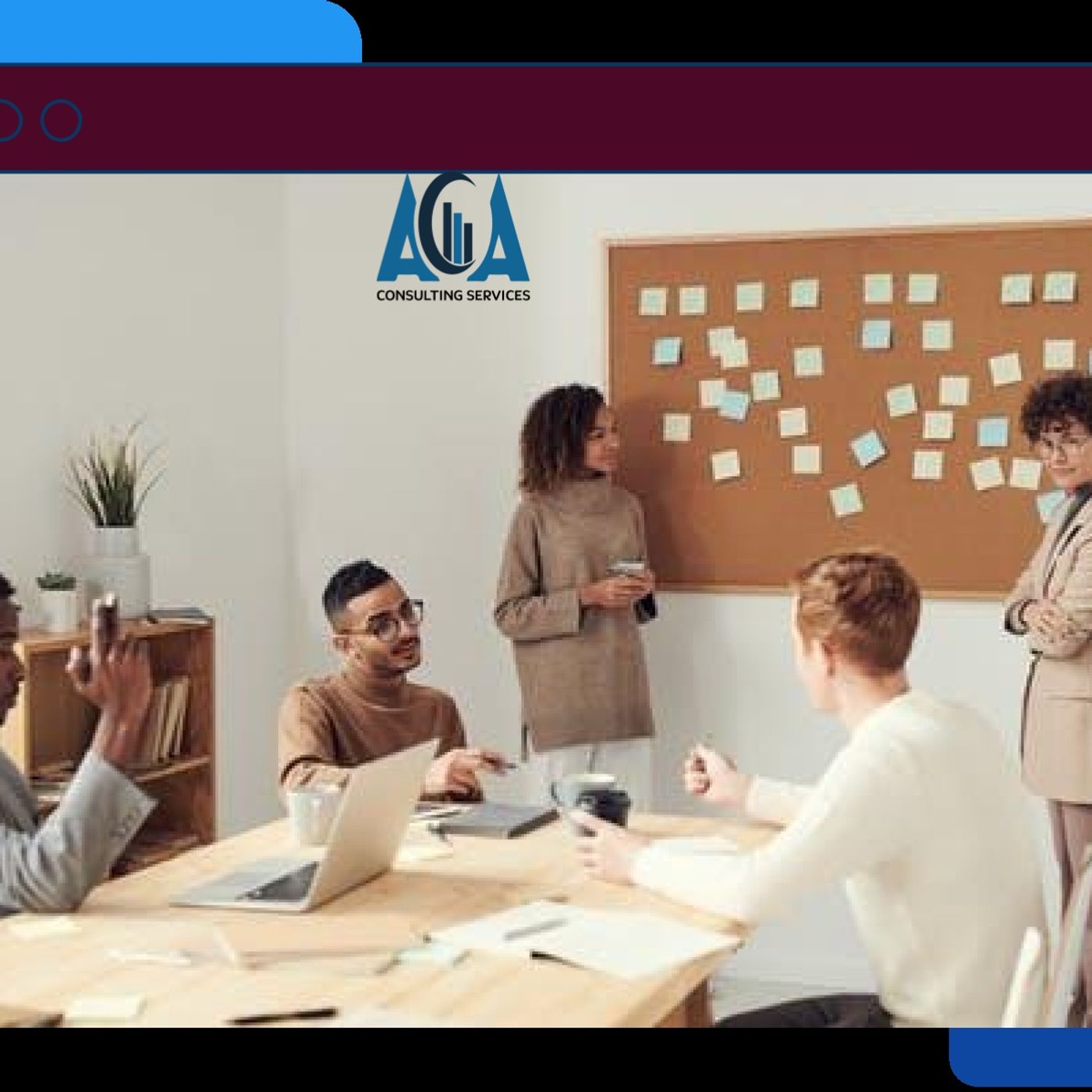 Content Marketing And Customization