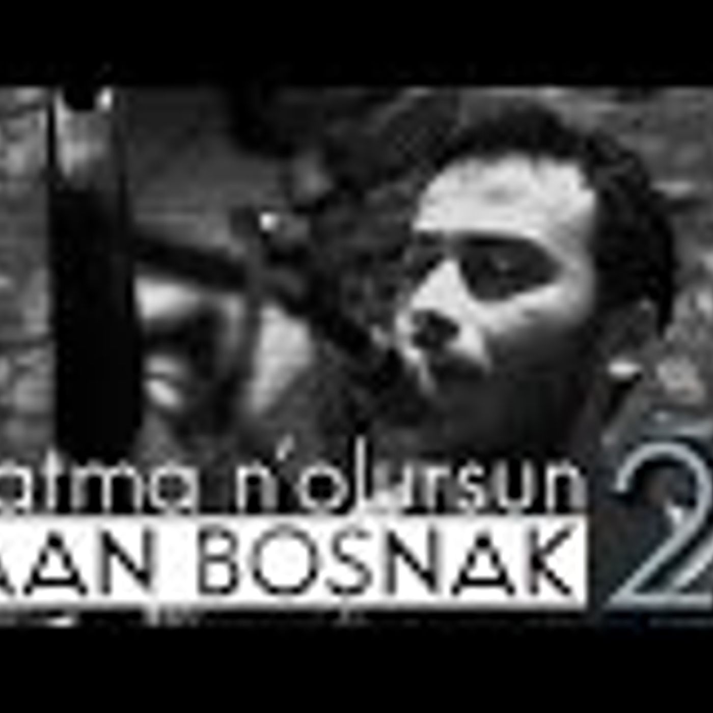 durumlarçokkarışık