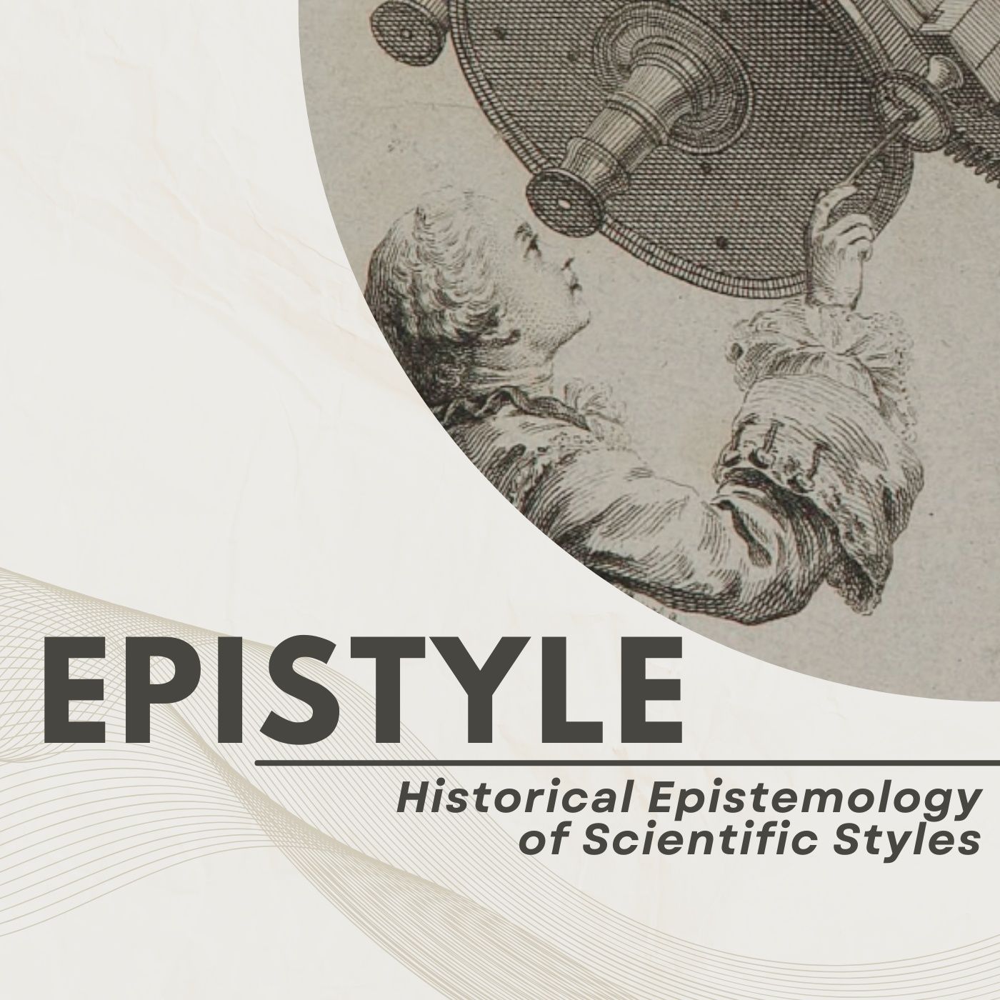 Epistyle