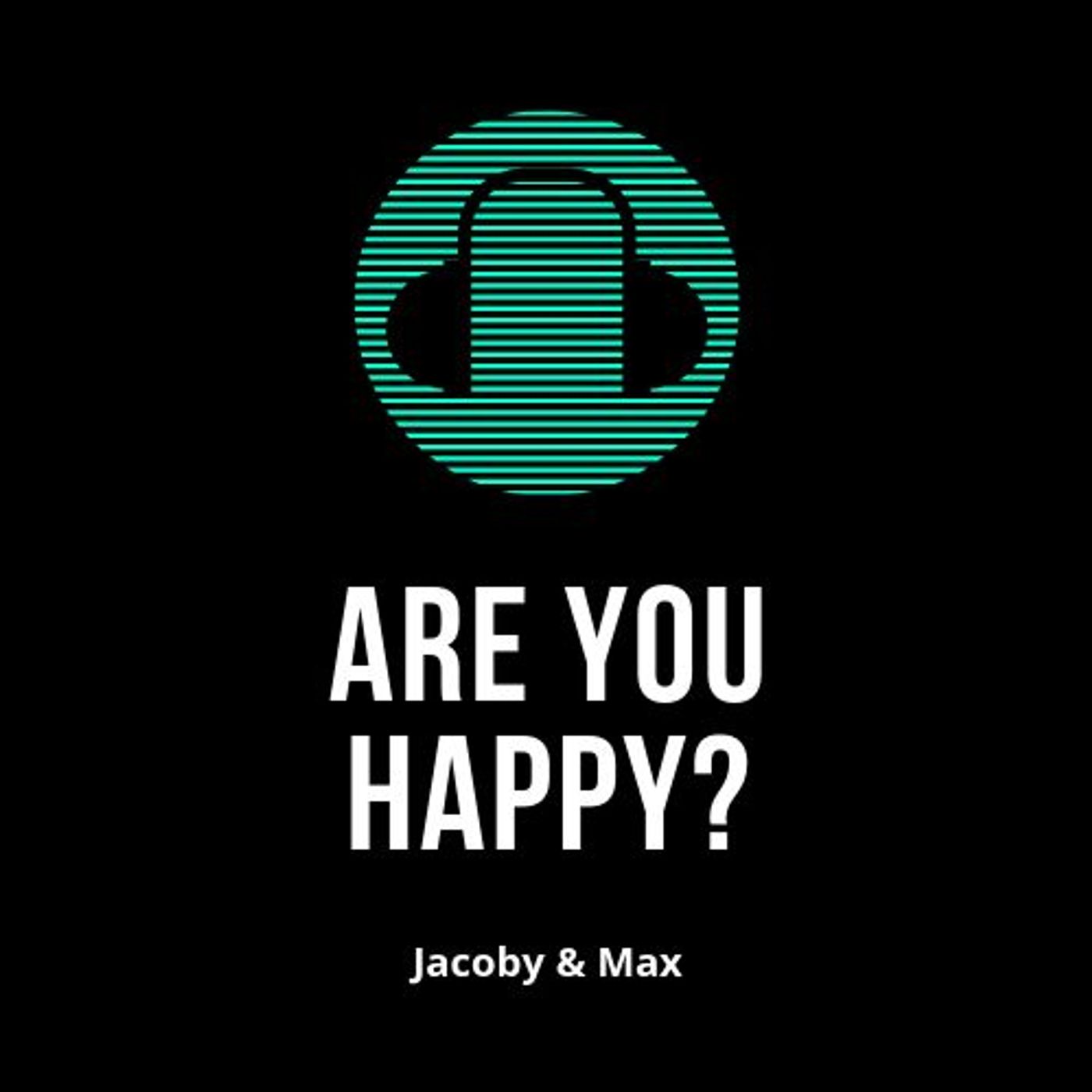 LIVE NOW with Jacoby