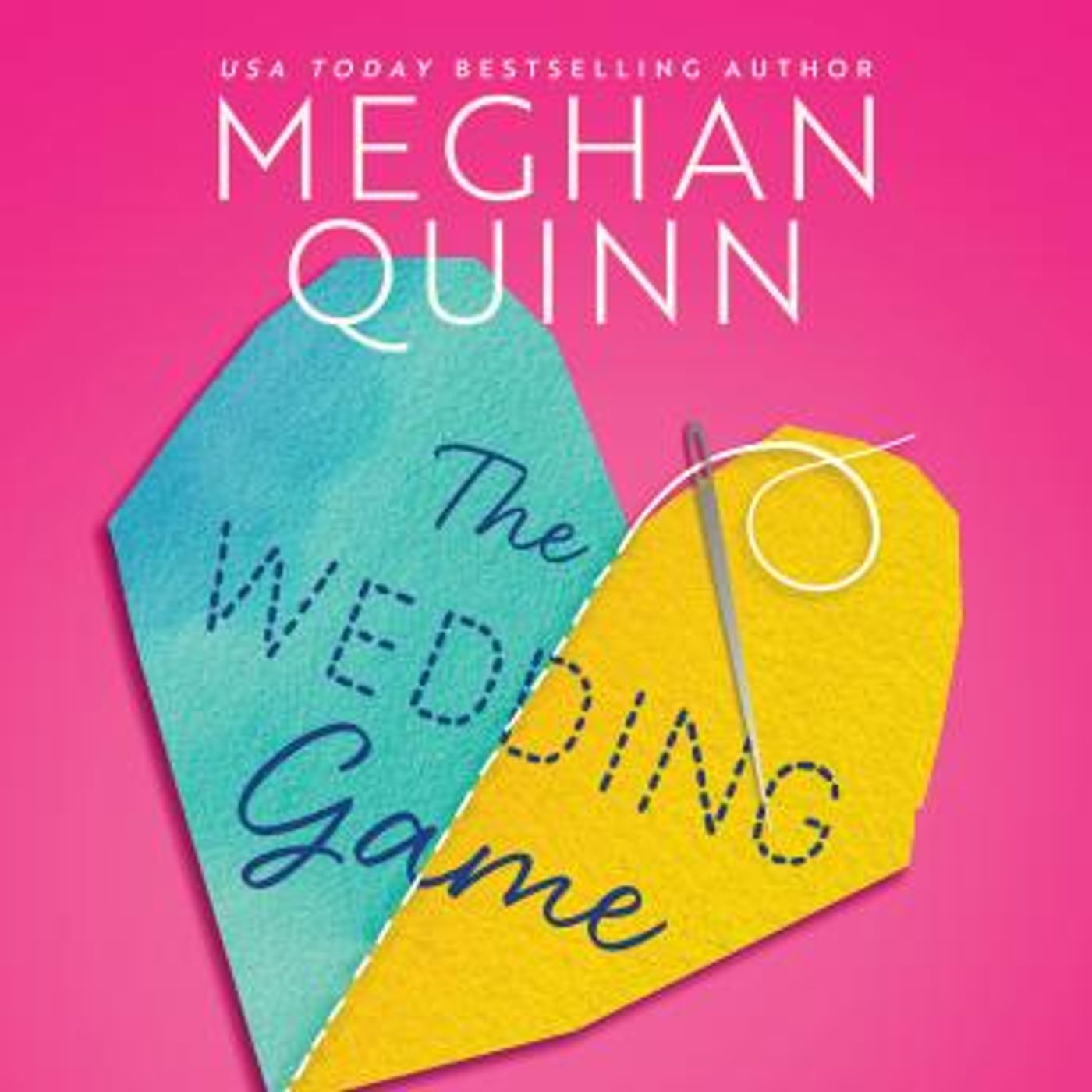 Discover Top Full Audiobooks in Romance, Modern