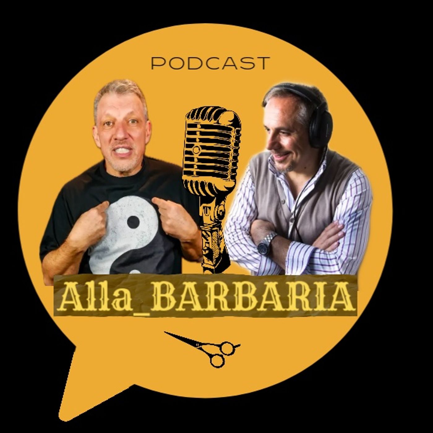 Alla_BARBARIA