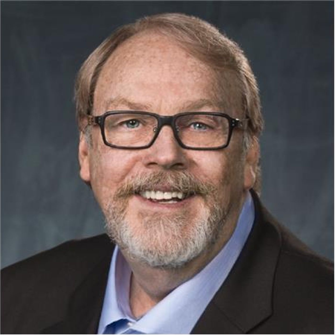 #335 Empowering Generations at Work, Millennials and Yourself