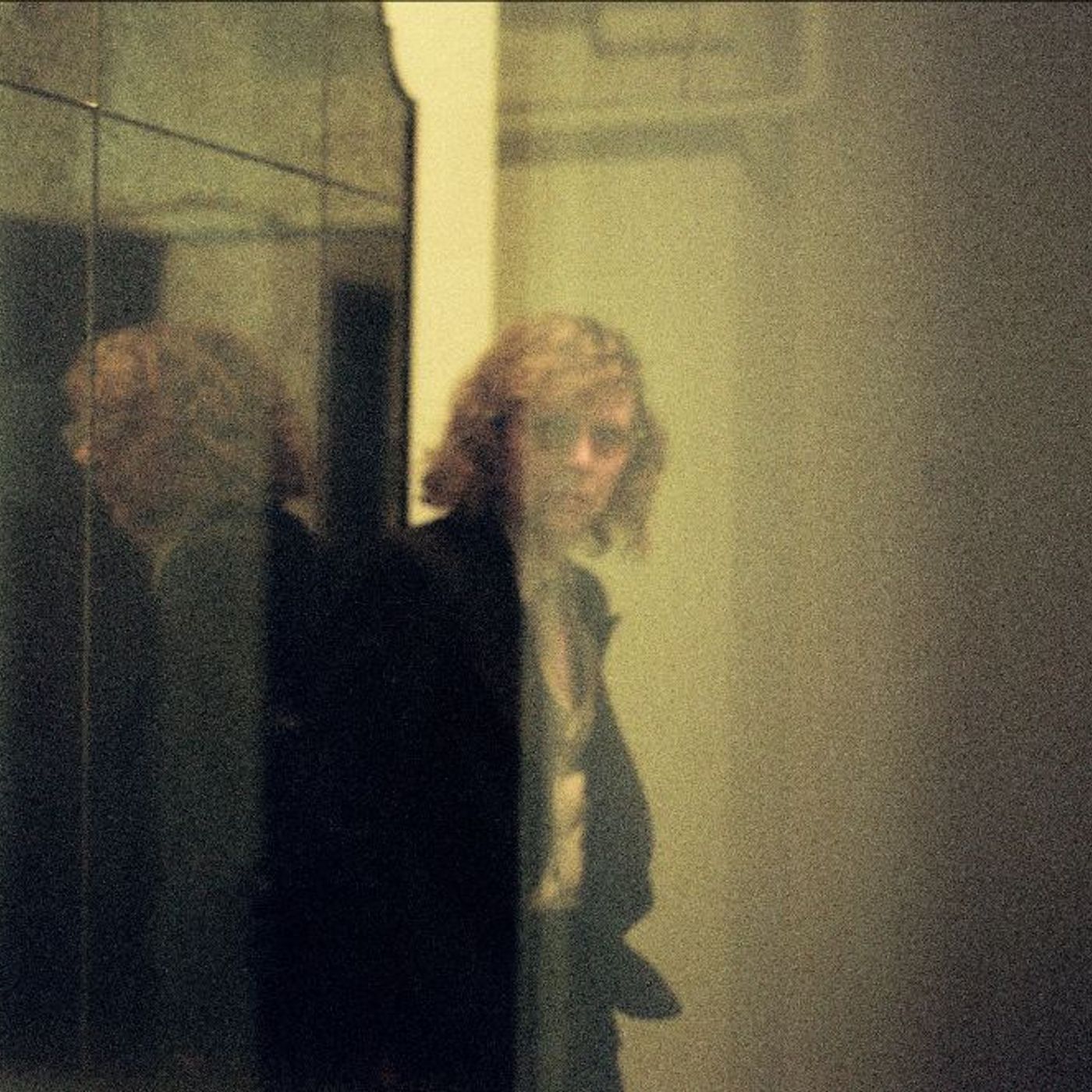 Beck Marks ‘Ride Lonesome’ Release With Tokyo-Set ‘Run Away’ Video