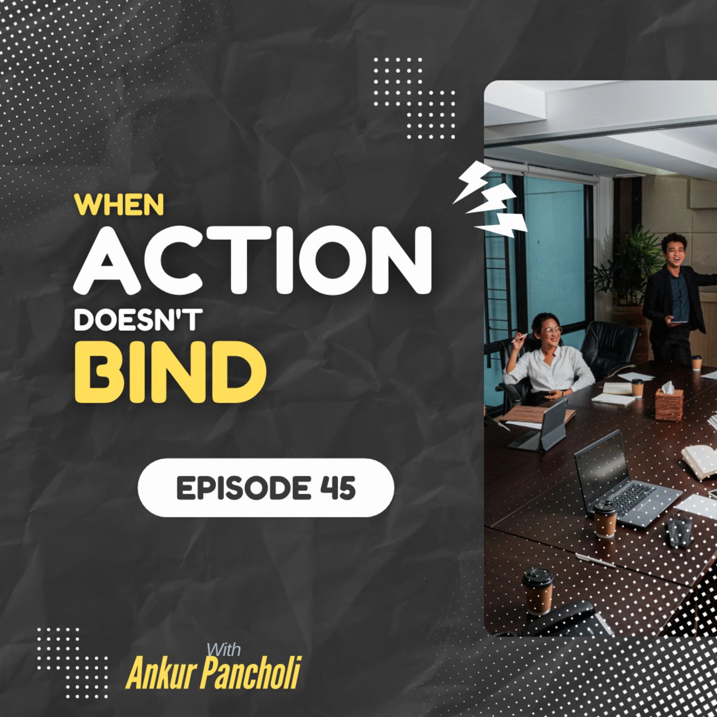 Beyond the Battlefield: Bhagavad Gita for Modern Leadership, Entrepreneurs and Seekers