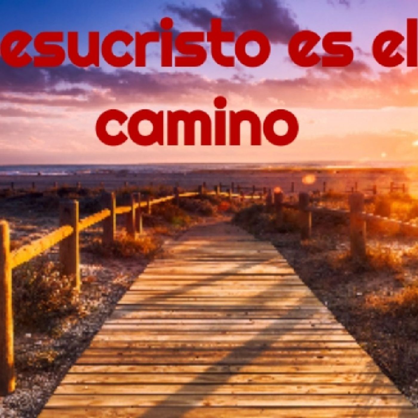 El podcast de Lety Chable