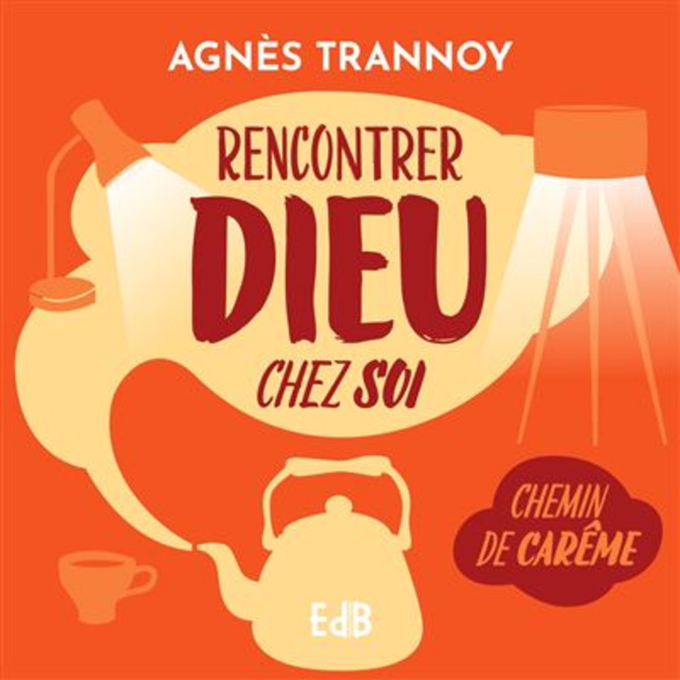 Fais-nous la lecture