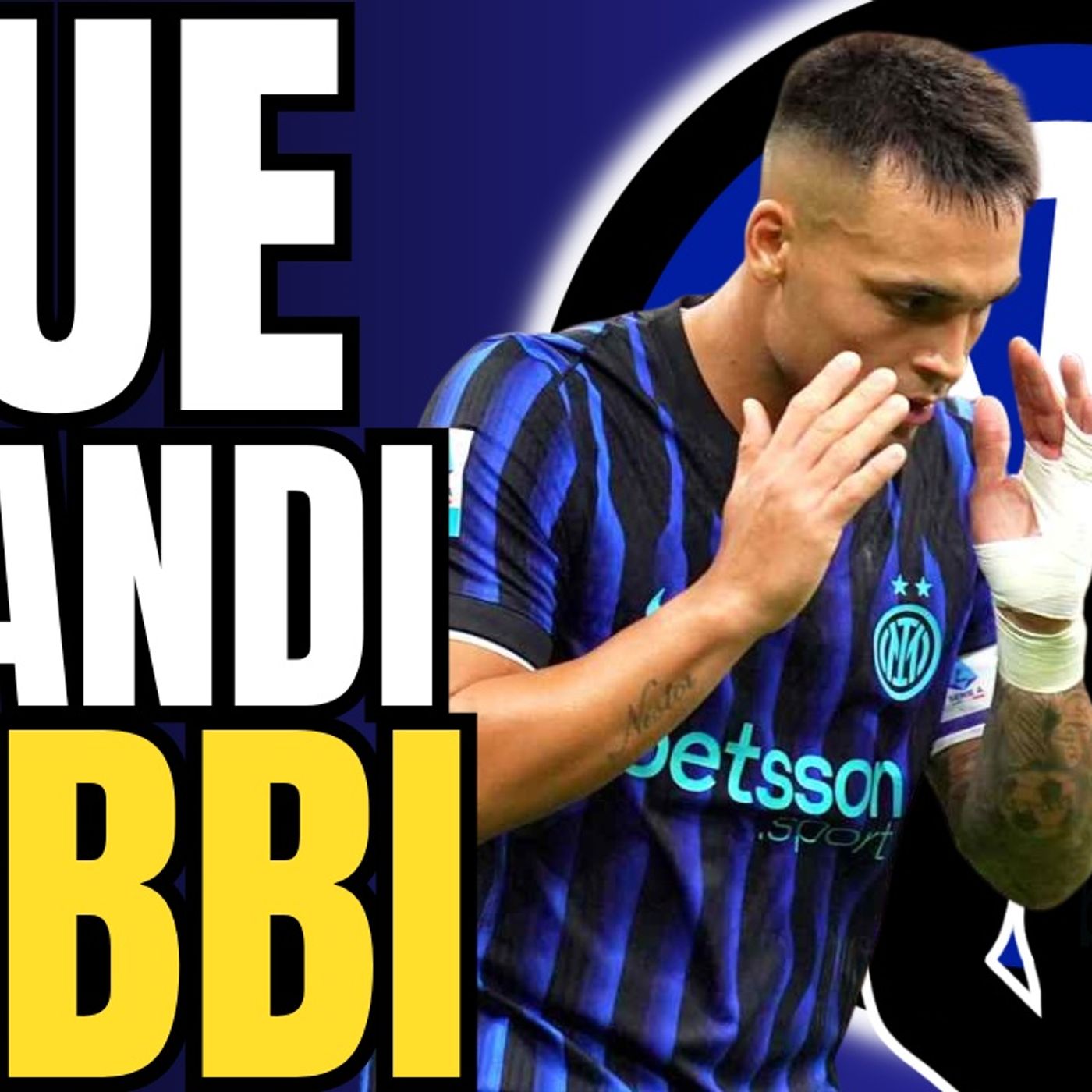 DUE DUBBI e un'ASSENZA A SORPRESA! Cagliari-Inter: ultimissime e preview