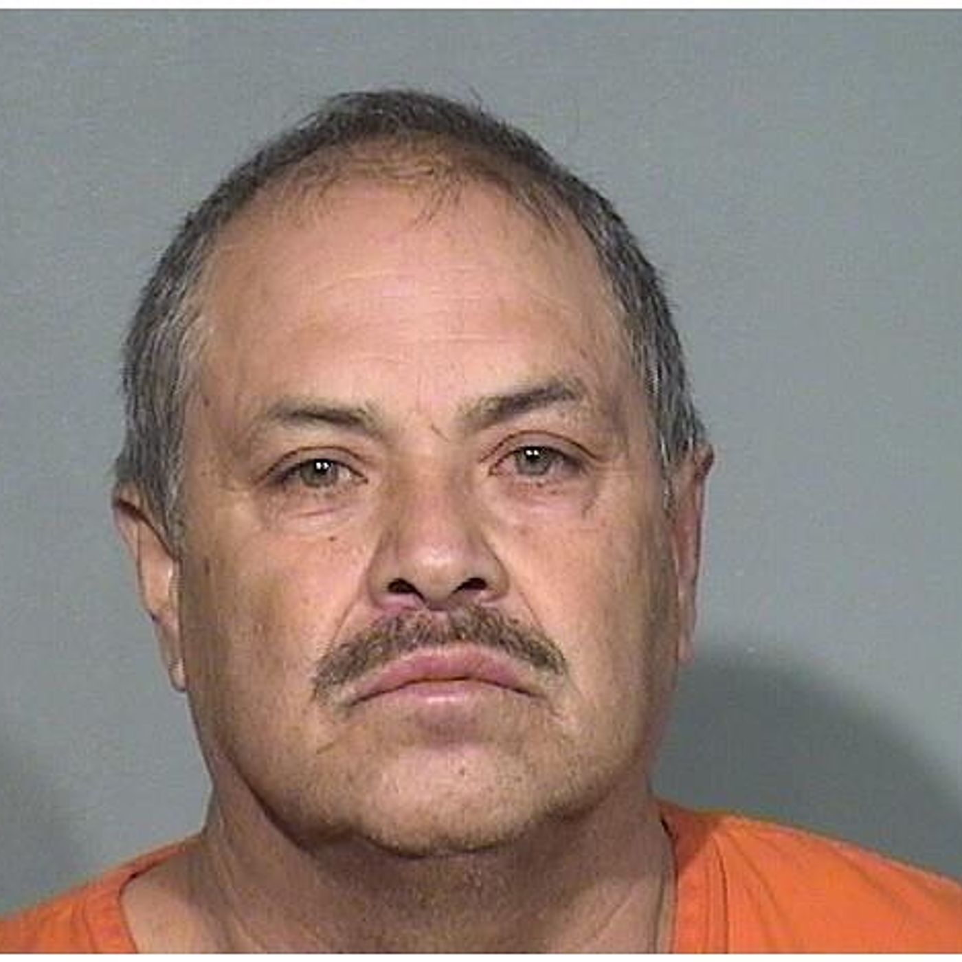 Man allegedly tells Crystal Lake police he drank a ‘ton,’ is charged with 5th DUI after traffic stop episode artwork