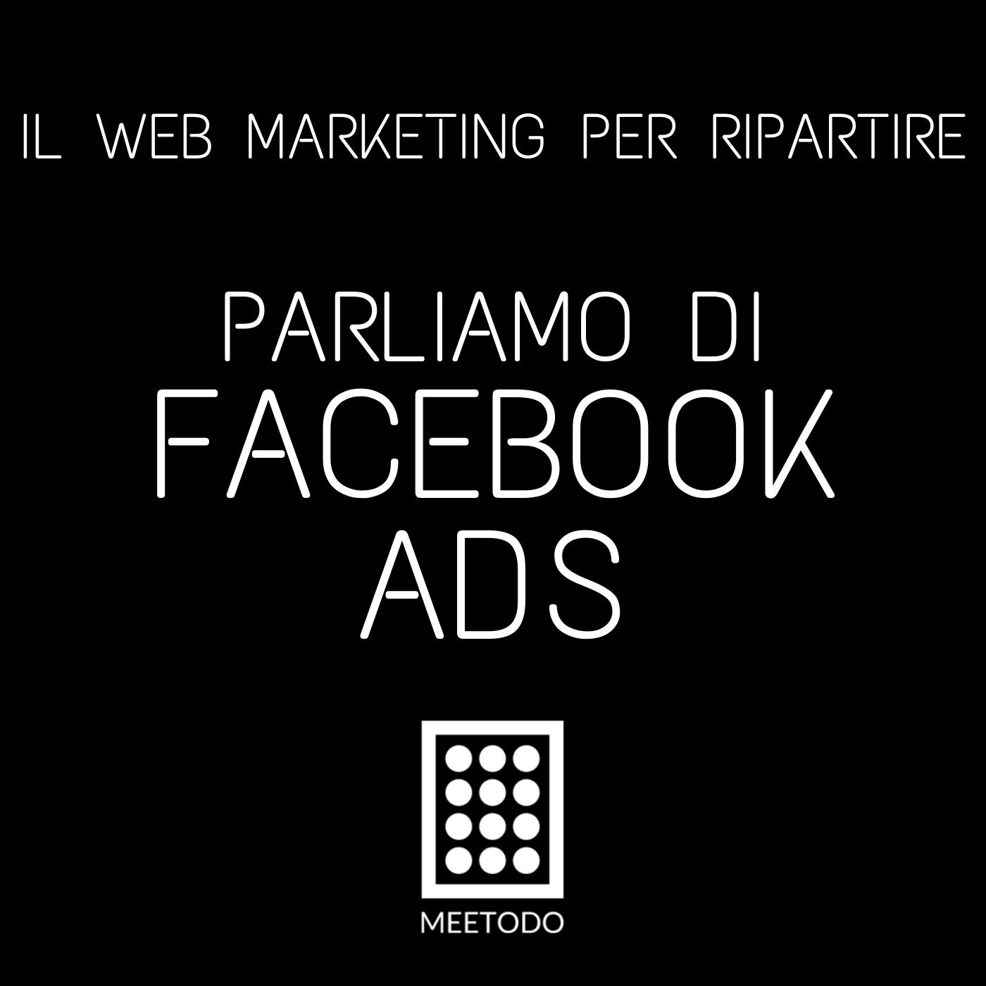 Il Web Marketing Facile  - I segreti del Digital Marketing