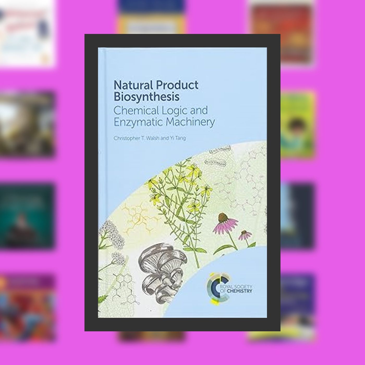 most populary book