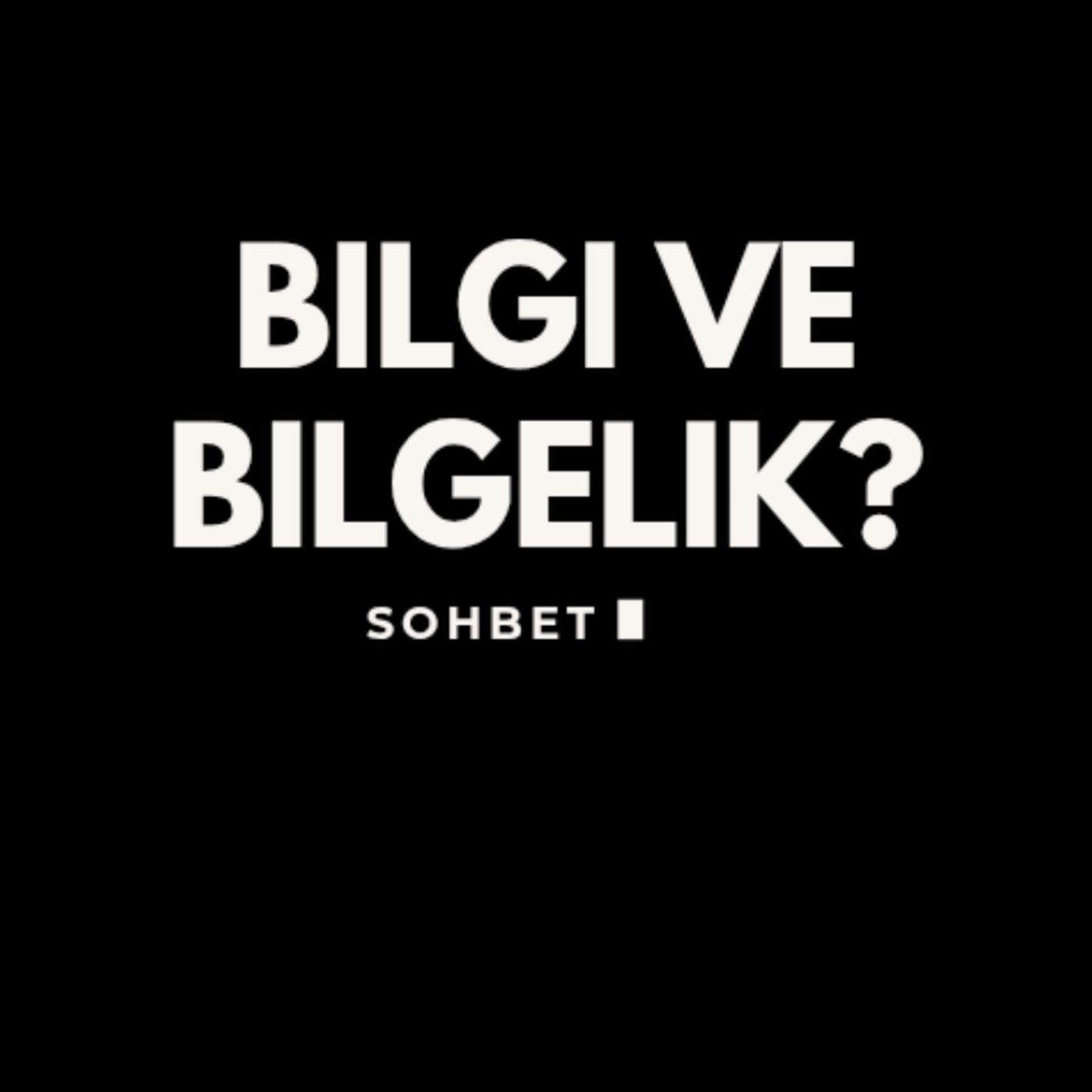 Anlamak+