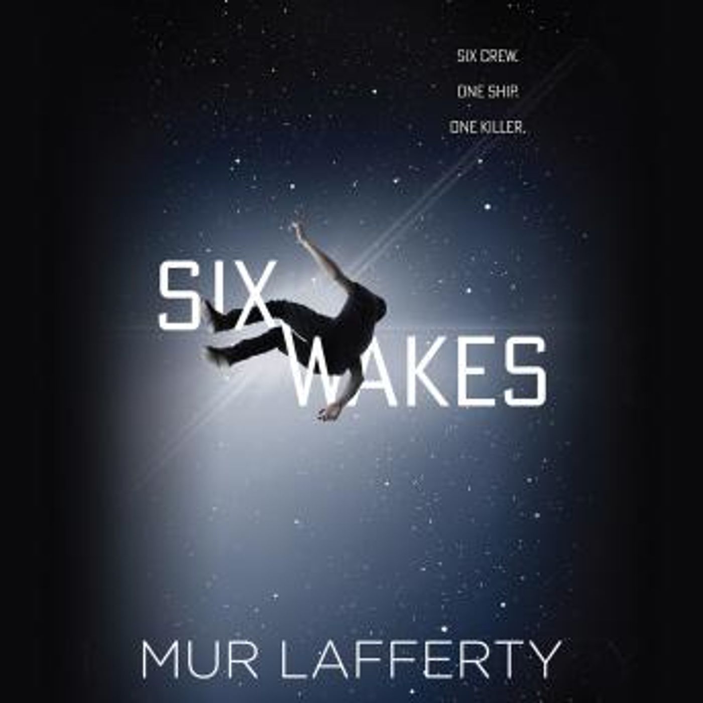 Get Latest Full Audiobooks in Fiction, Action & Adventure