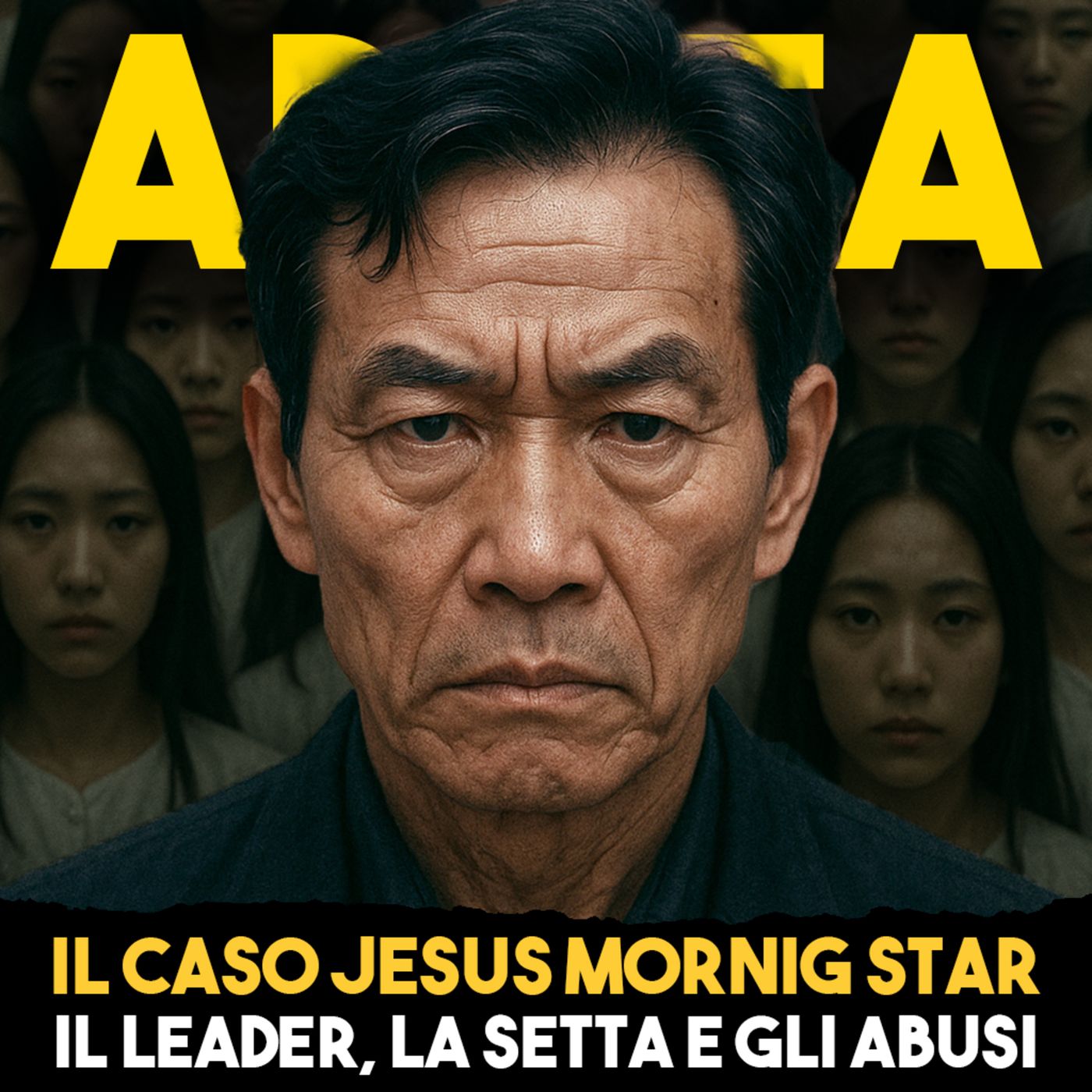 Apnea