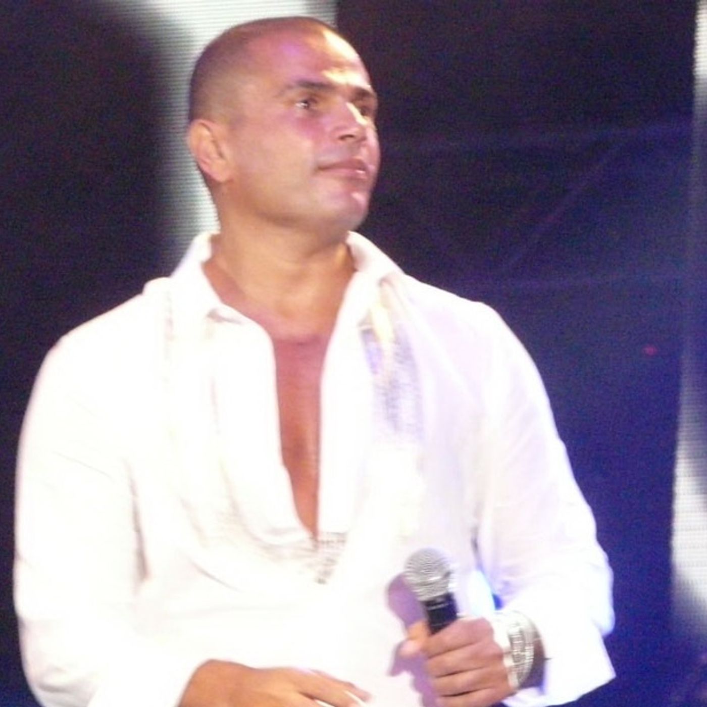 Medley2_Mrina_2008