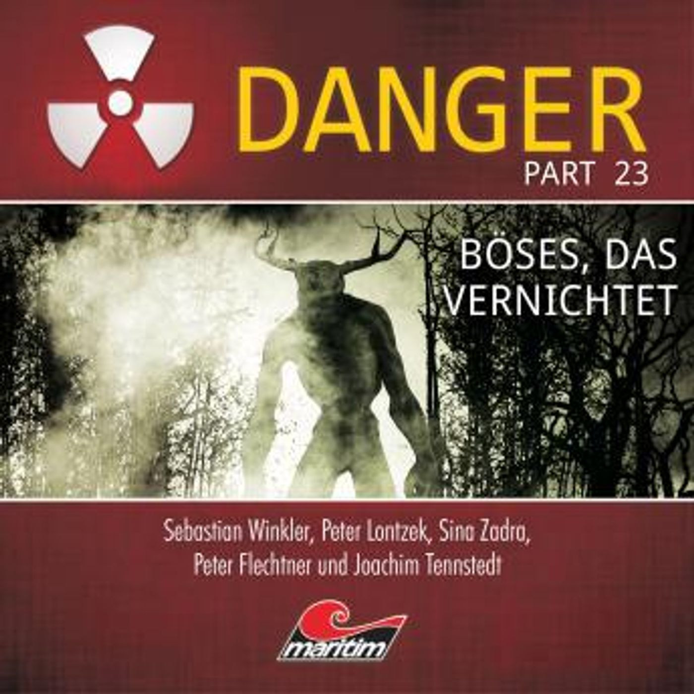 Access Must-Have Free Audiobooks in Mystery, Thriller & Horror, Suspense