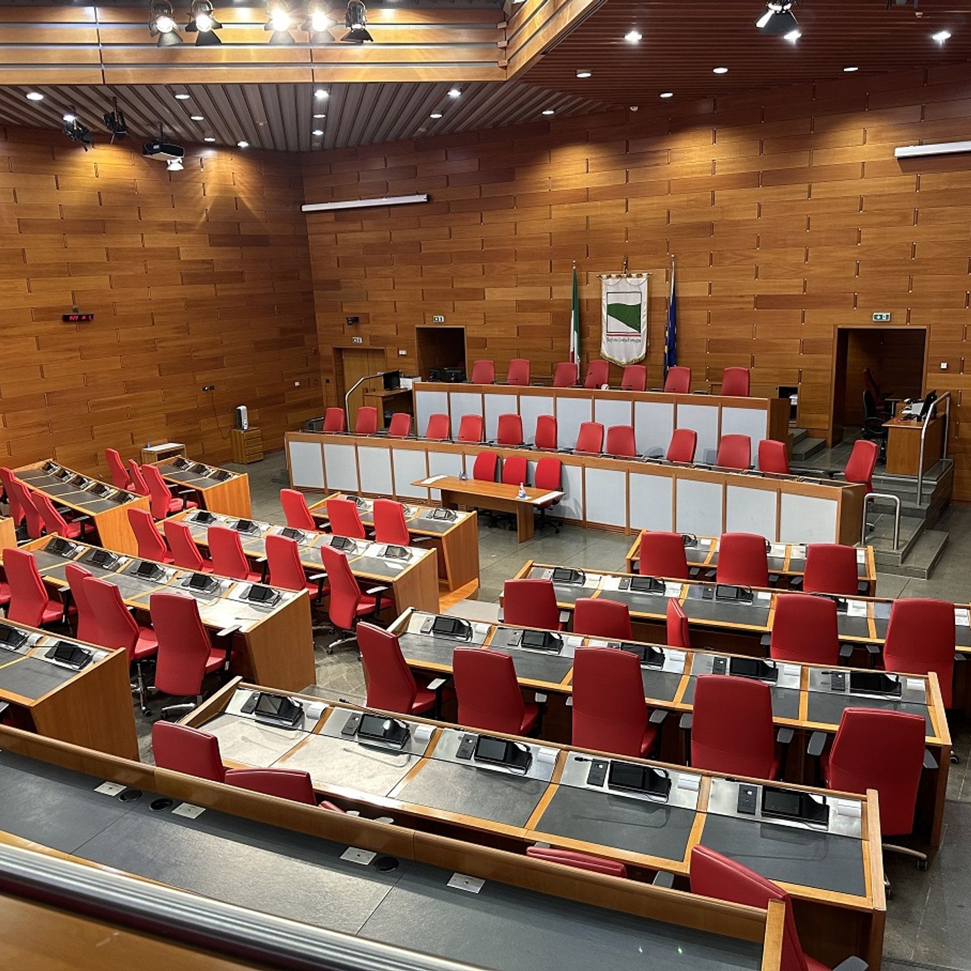 On Er il giornale dell\'Emilia-Romagna