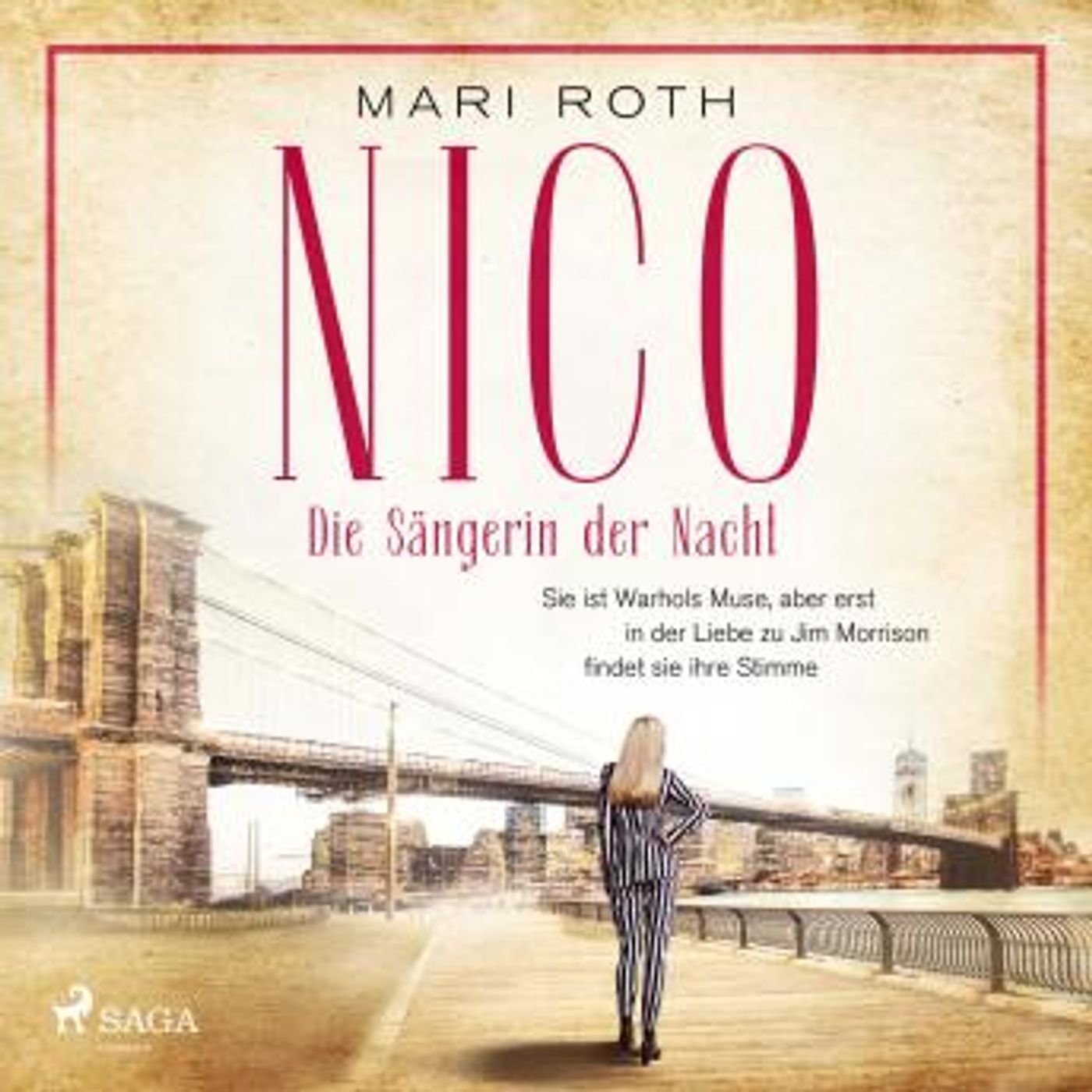 Listen to Trending Full Audiobooks in Romance, Historical