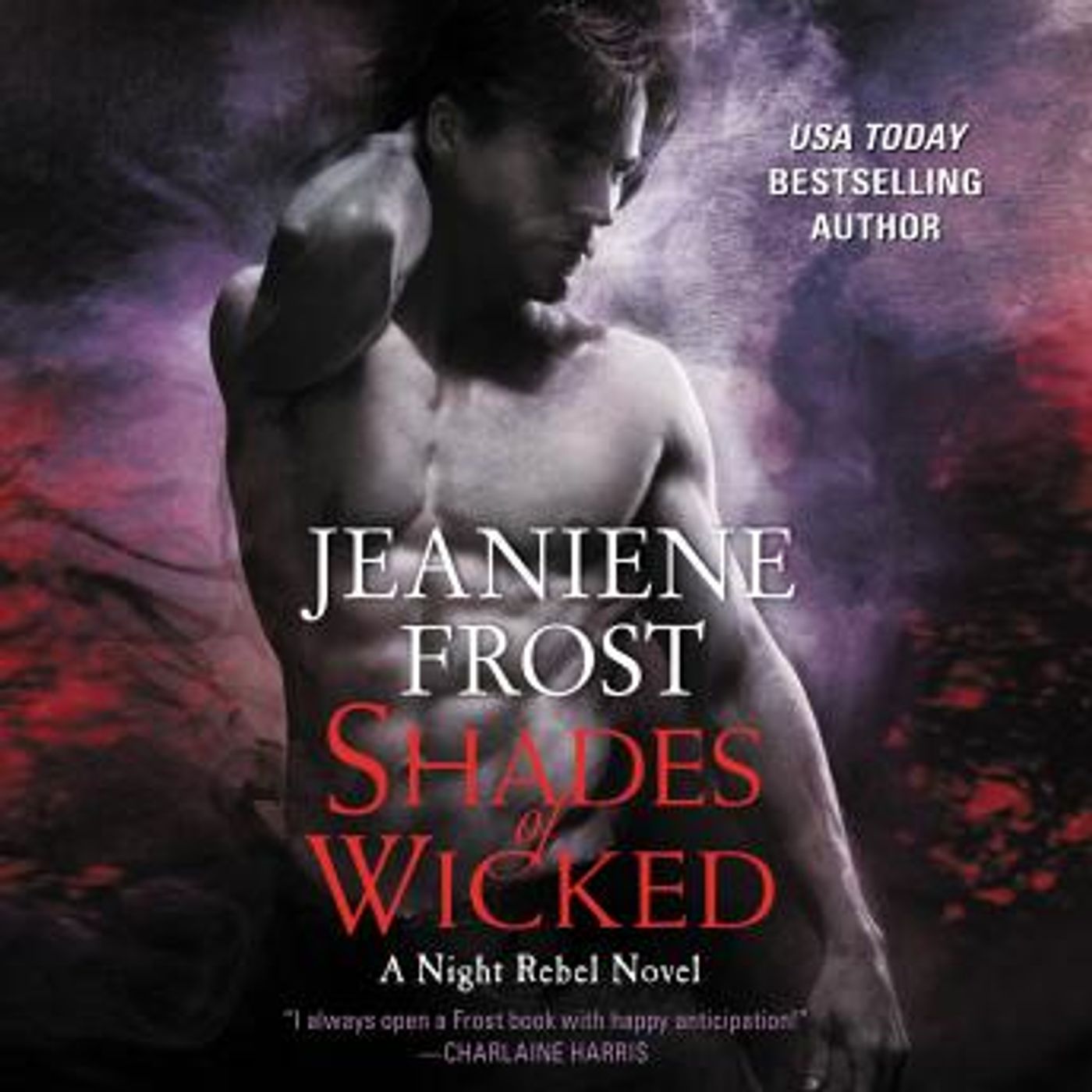 Explore the Latest Full Audiobooks in Fiction, Action & Adventure