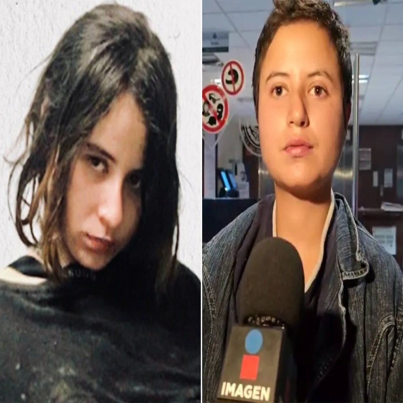 Crímenes que marcan historia