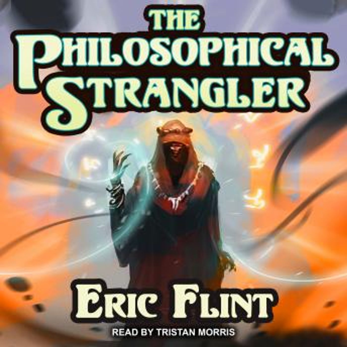 Get Your Favorite Full Audiobooks in Science Fiction & Fantasy, Epic Fantasy