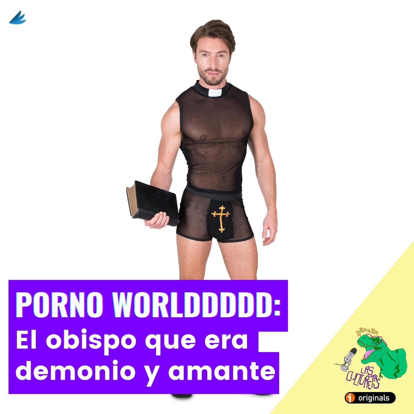 Las Culturetas