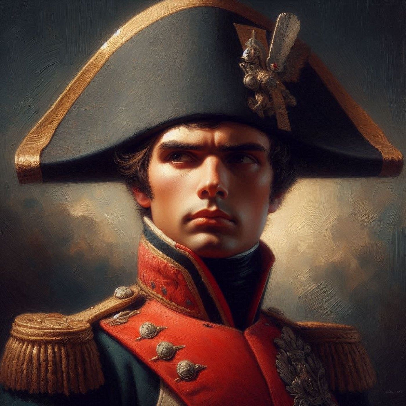 Curiosidades Históricas. cover art