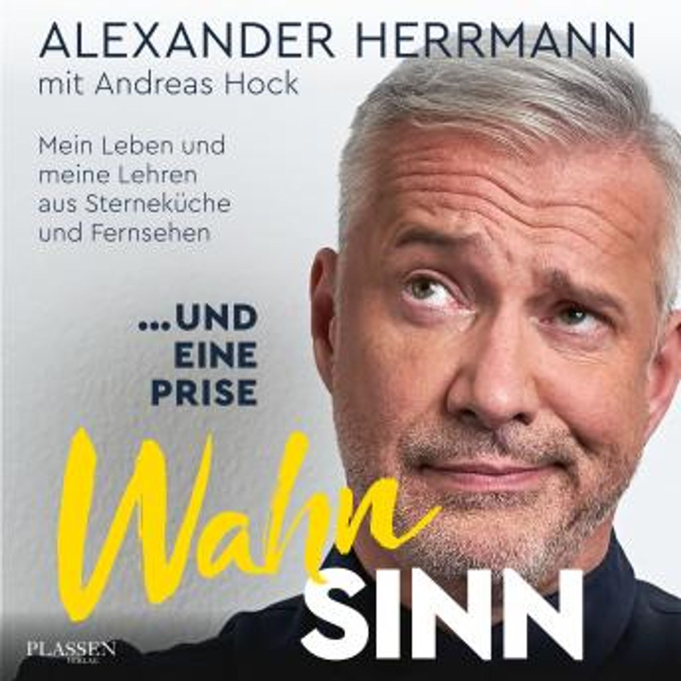 Grab the Top Full Trial Audiobooks in Biography & Memoir, Law & Politics