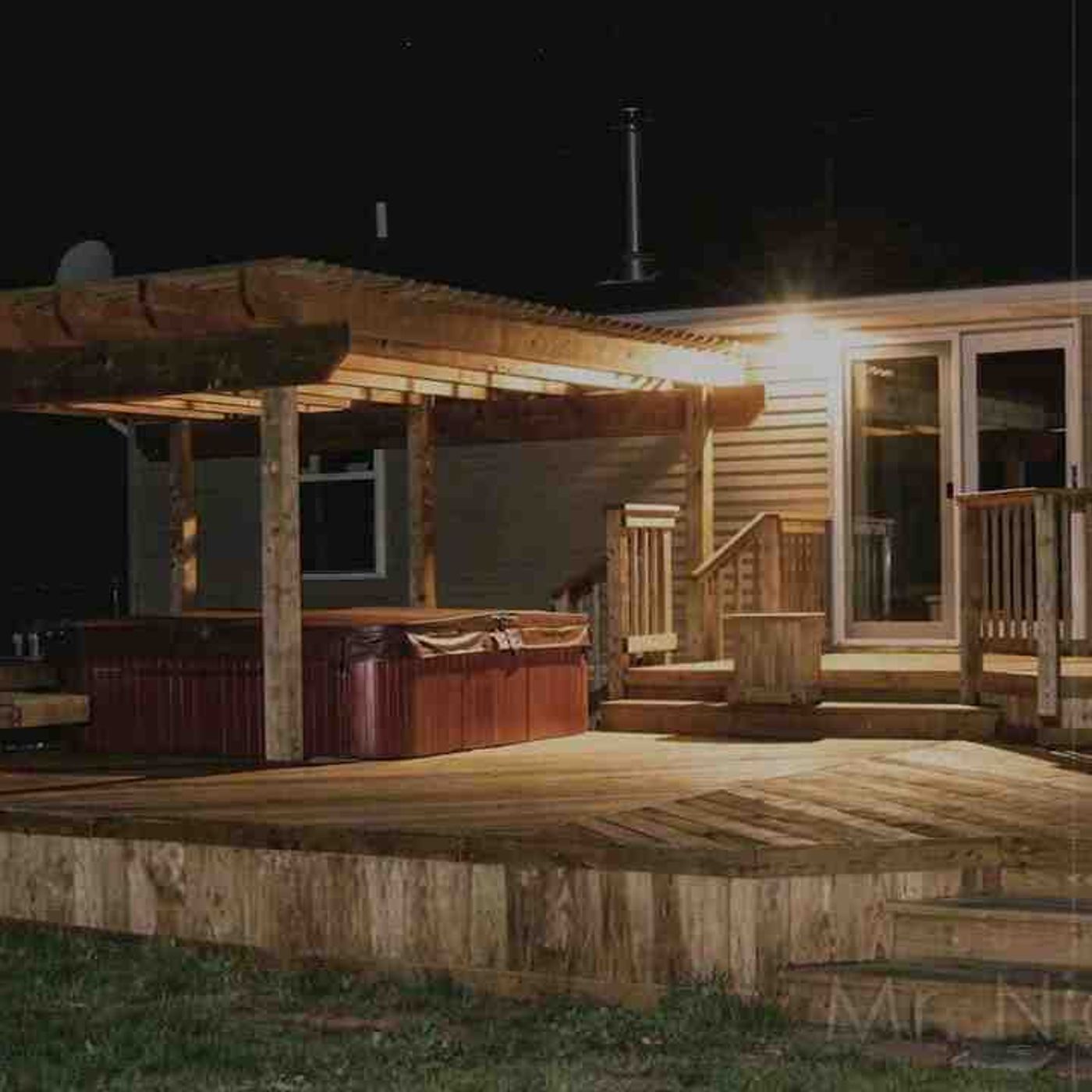 3 Scary TRUE Summer Backyard Horror Stories