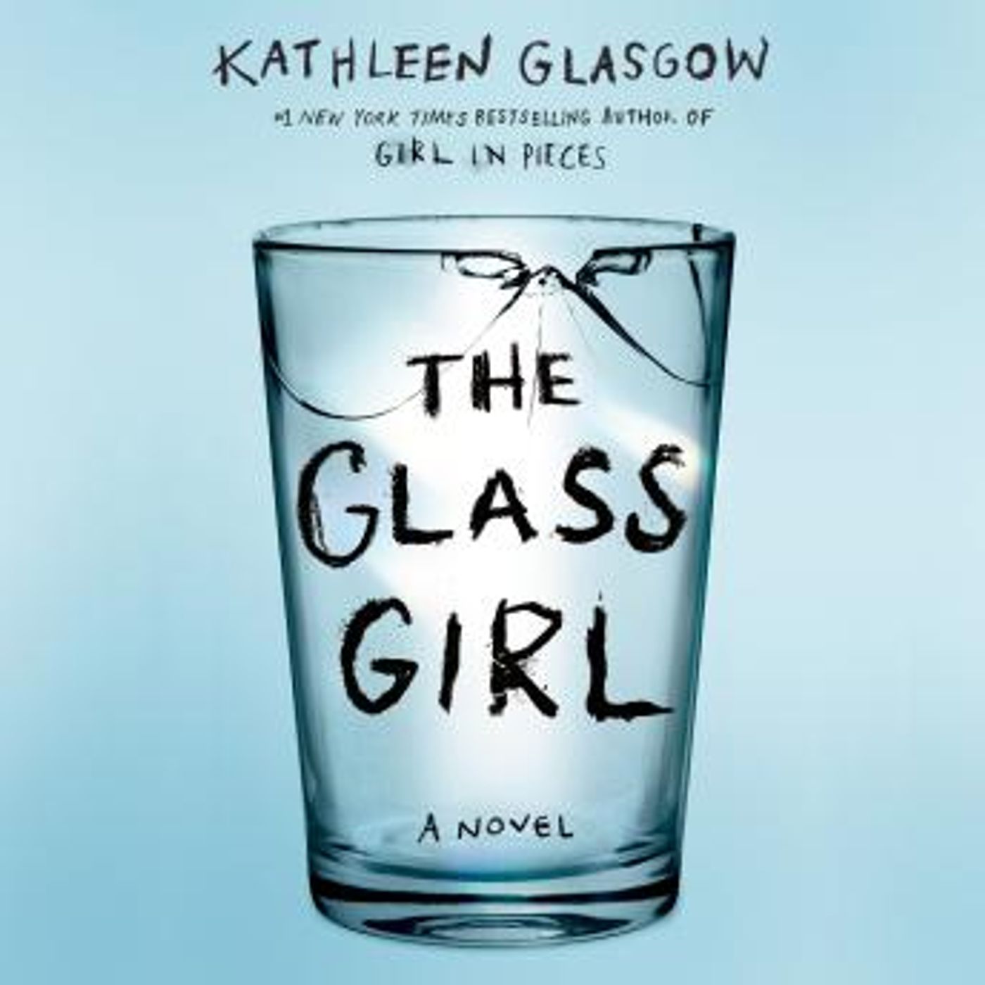Access Essential Full Audiobooks in Teen & YA, Tough Topics