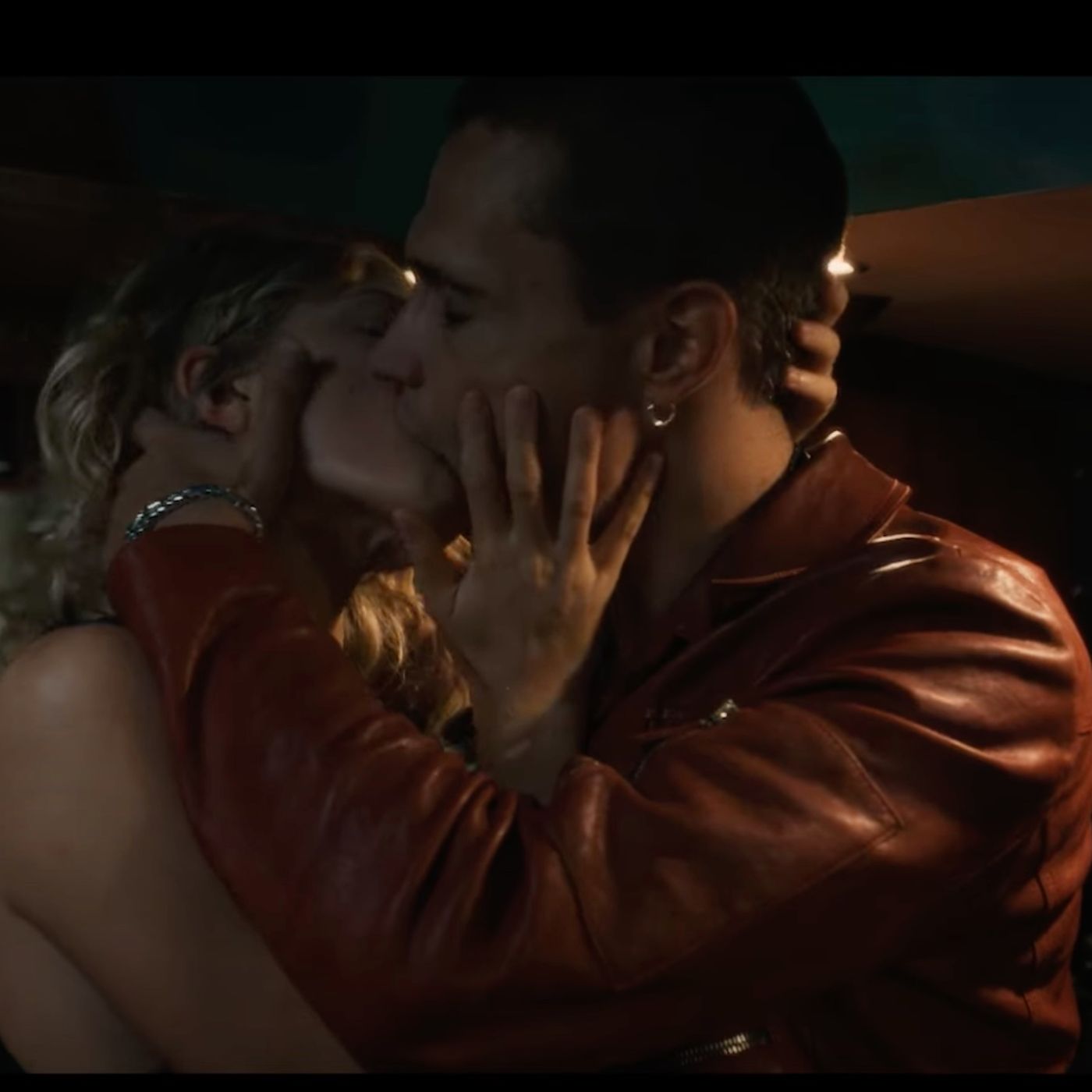 Estrenos en plataformas: Jess Franco y los estrenos en plataformas como Netflix, Prime Video o Movistar Plus+