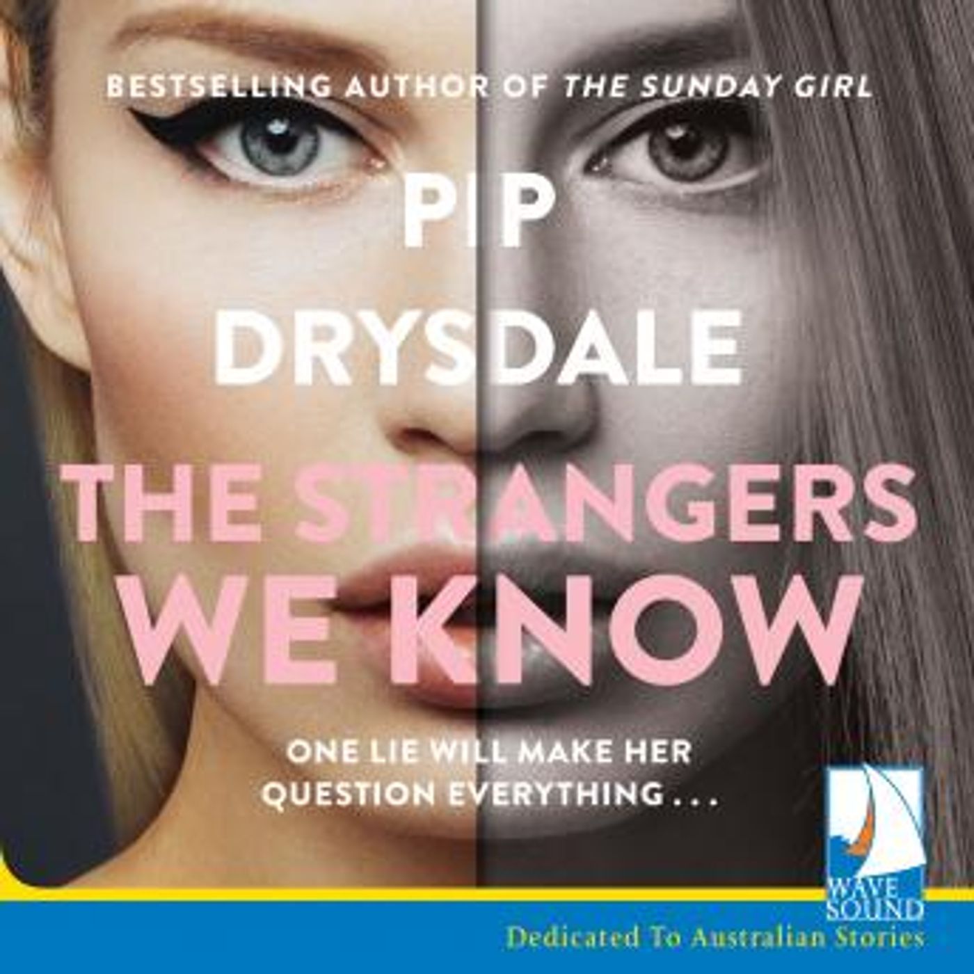 Download Latest Full Audiobooks in Mystery, Thriller & Horror, Suspense