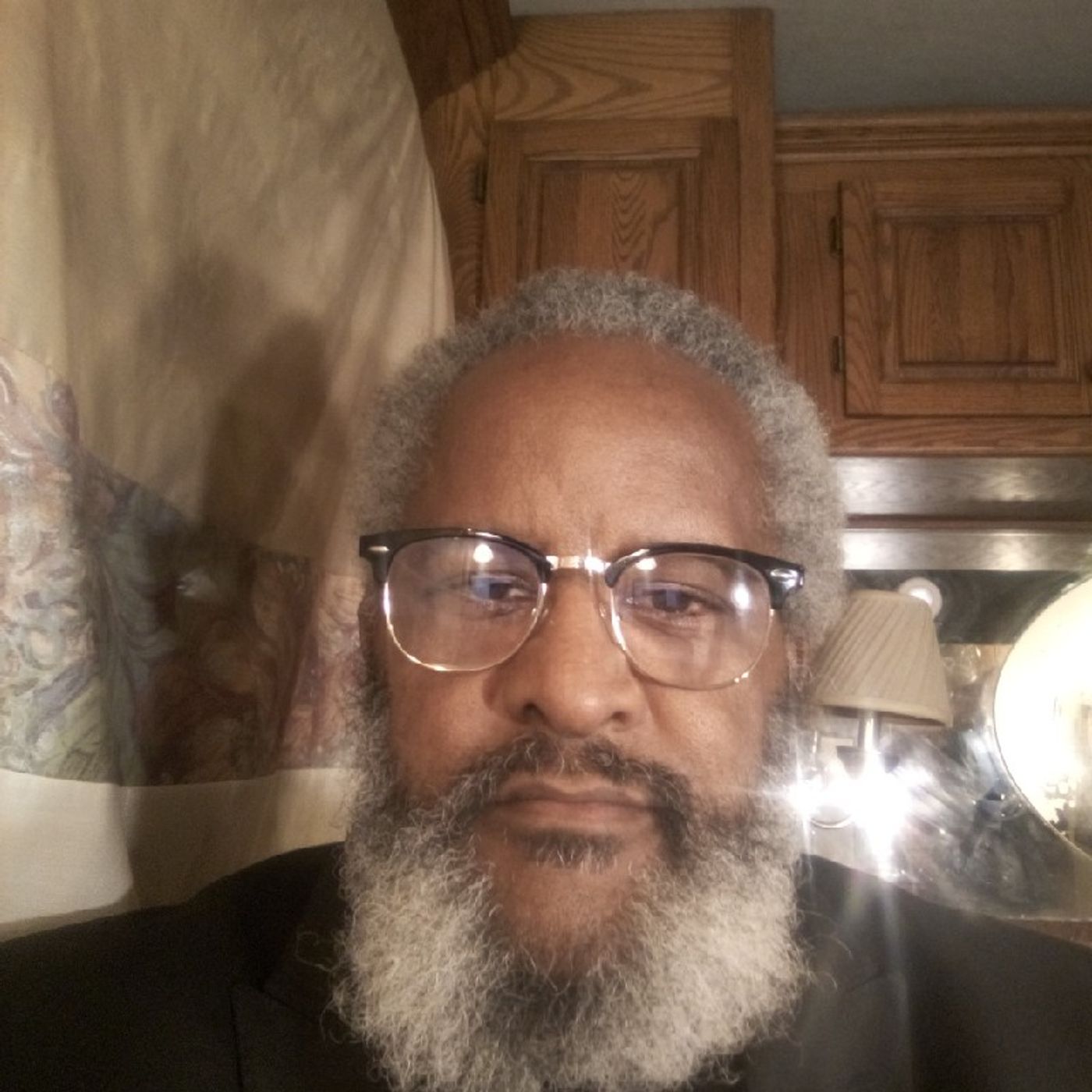 BLACK CHRISTIAN NEWS