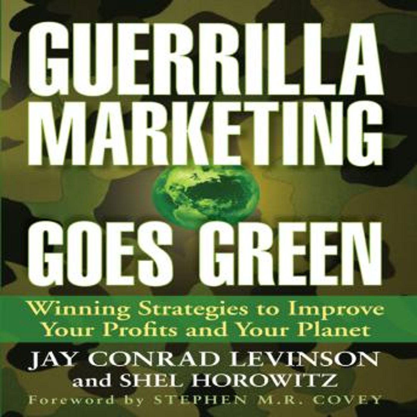 Listen to Trending Full Audiobooks in Business & Economics, Marketing & Advertising