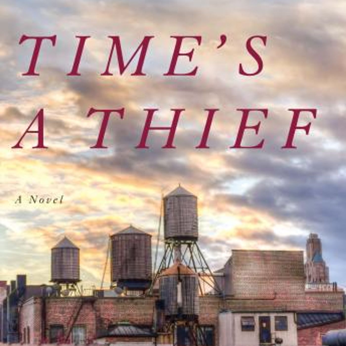 Listen to Best Full Audiobooks in Fiction, Contemporary Women