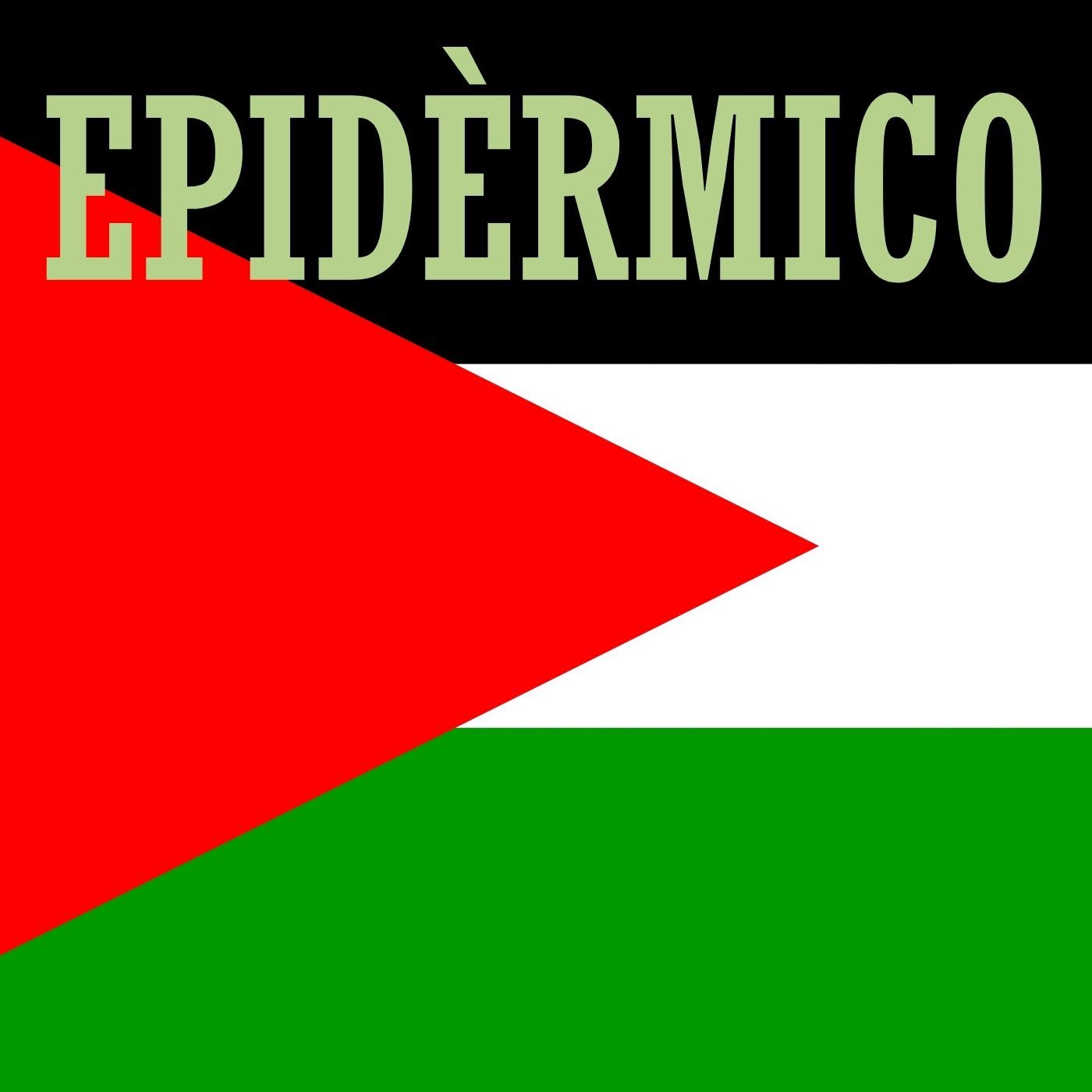 Epidermico Gaza