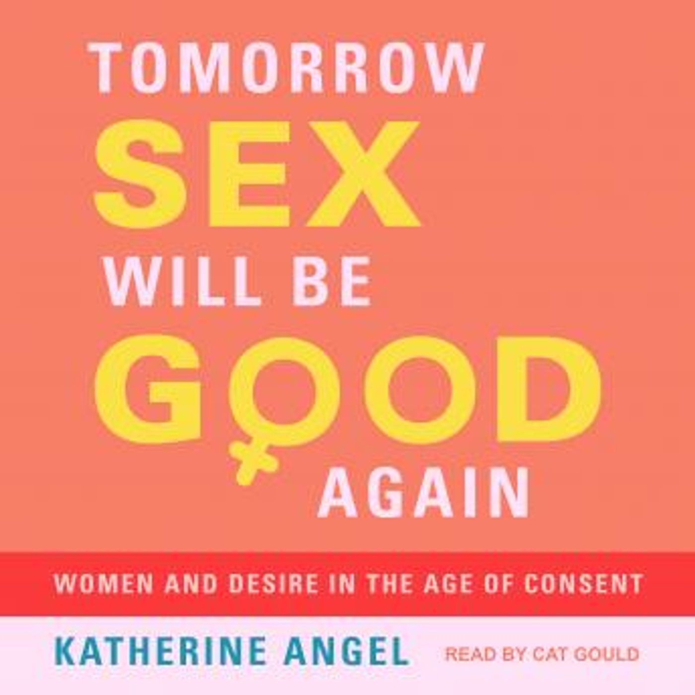Listen to Best Full Audiobooks in Non-Fiction, Social Science
