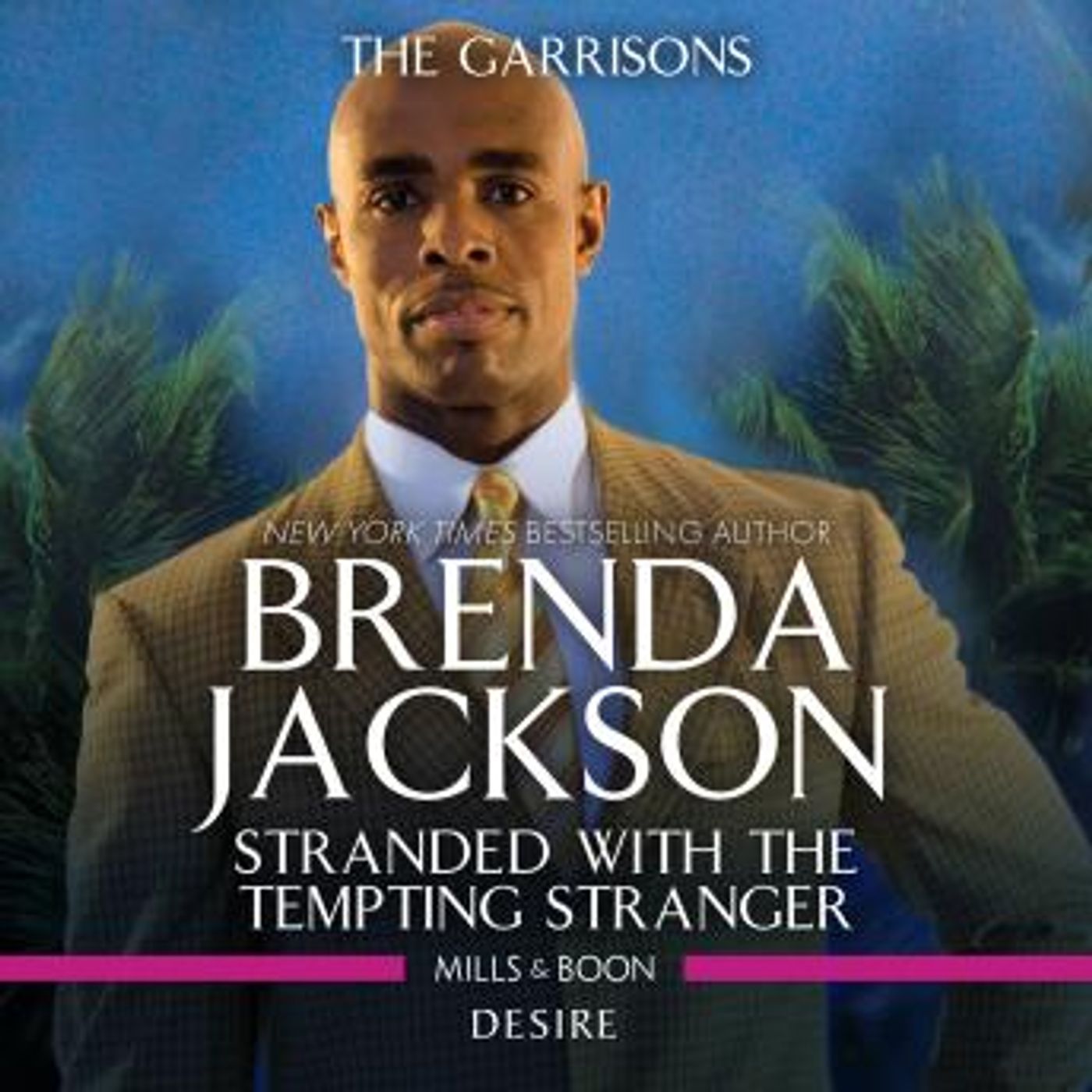 Get Latest Full Audiobooks in Romance, Rom-Com