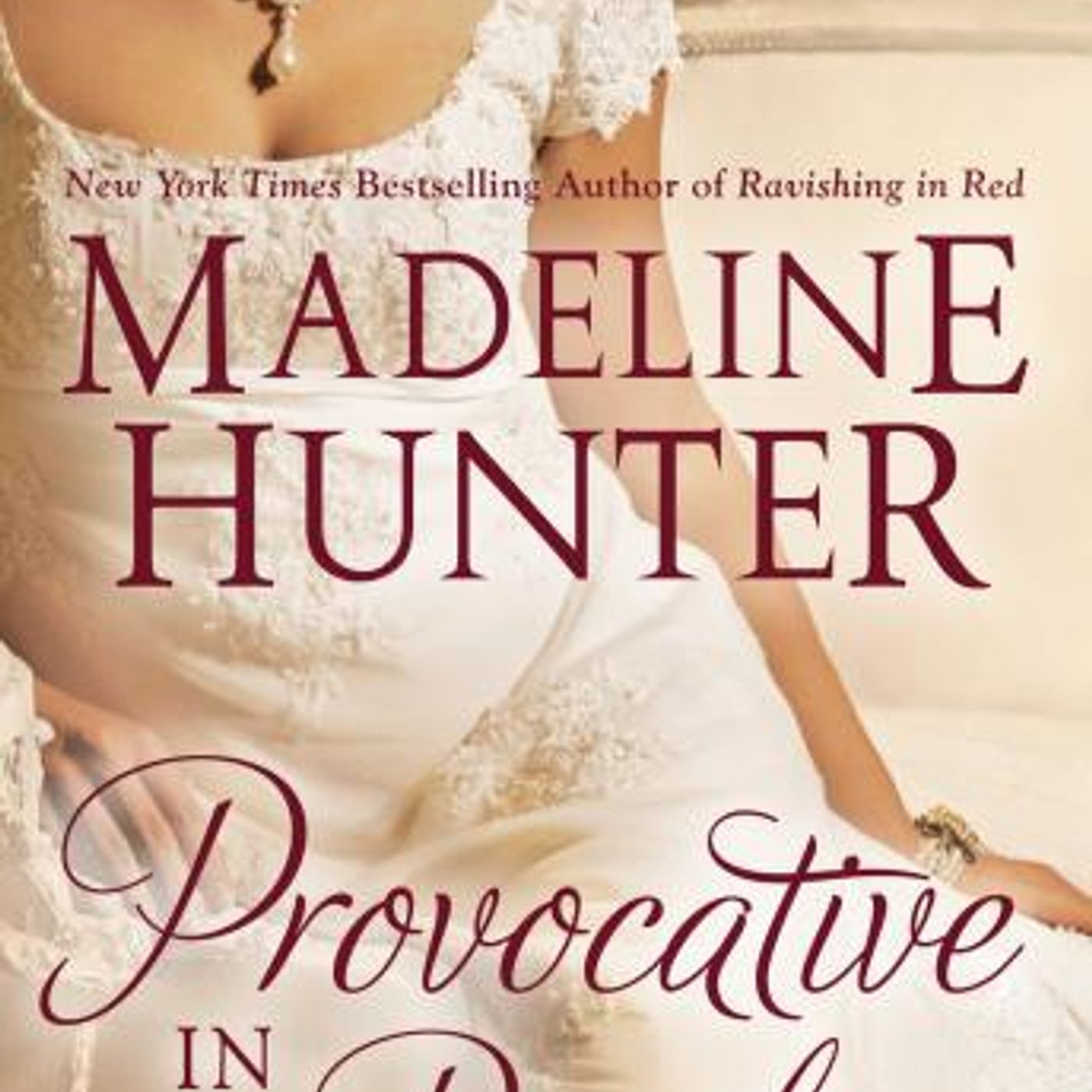Listen to the Best Full Trial Audiobooks in Romance, Historical