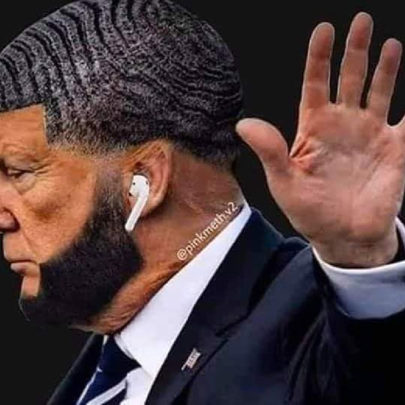 Episode 16 - Check yourself