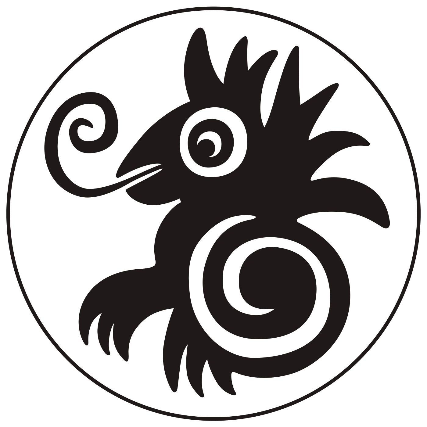 Et skoleår på Båring Efterskole af Baaring Efterskole