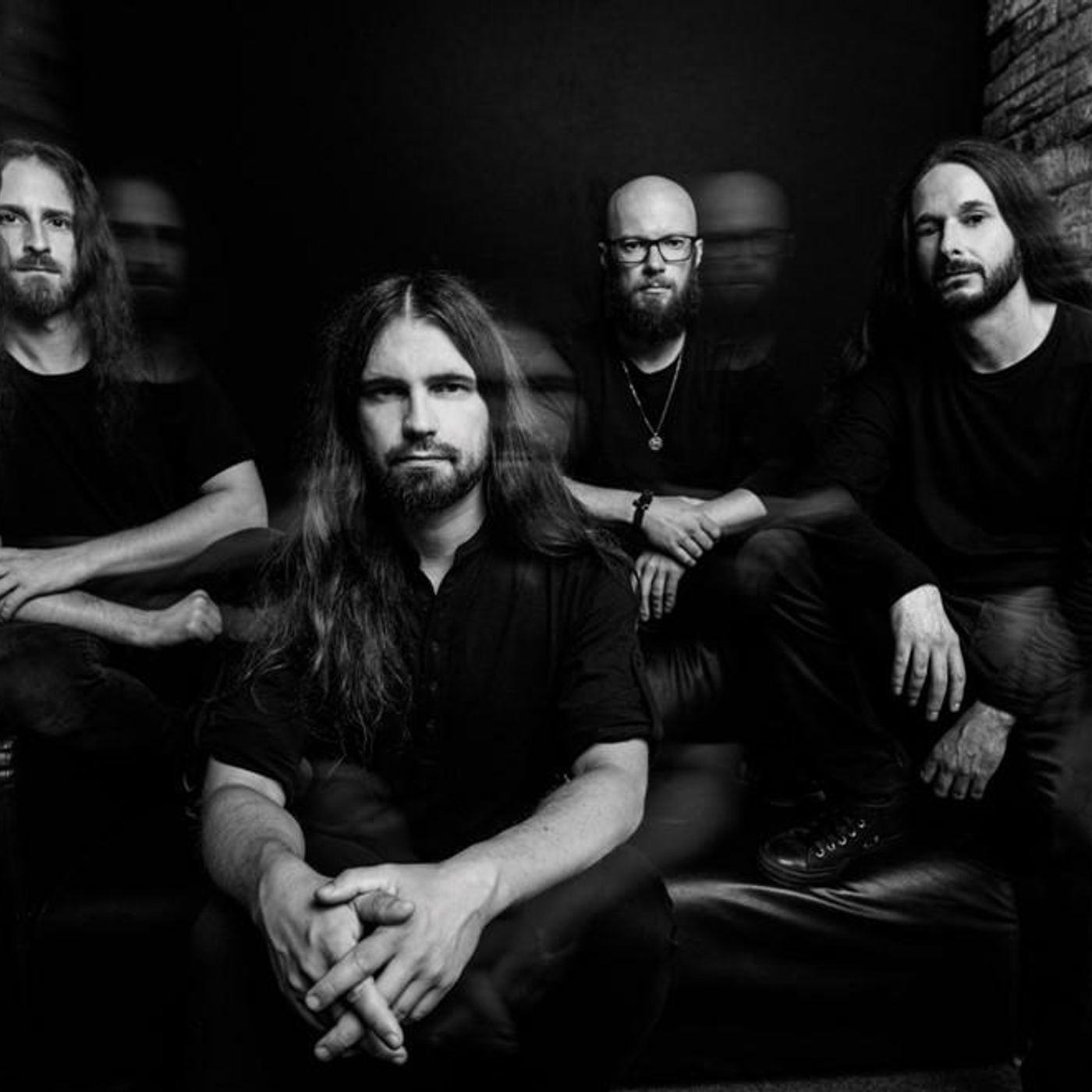 OBSCURA - A Sonication Interview episode artwork