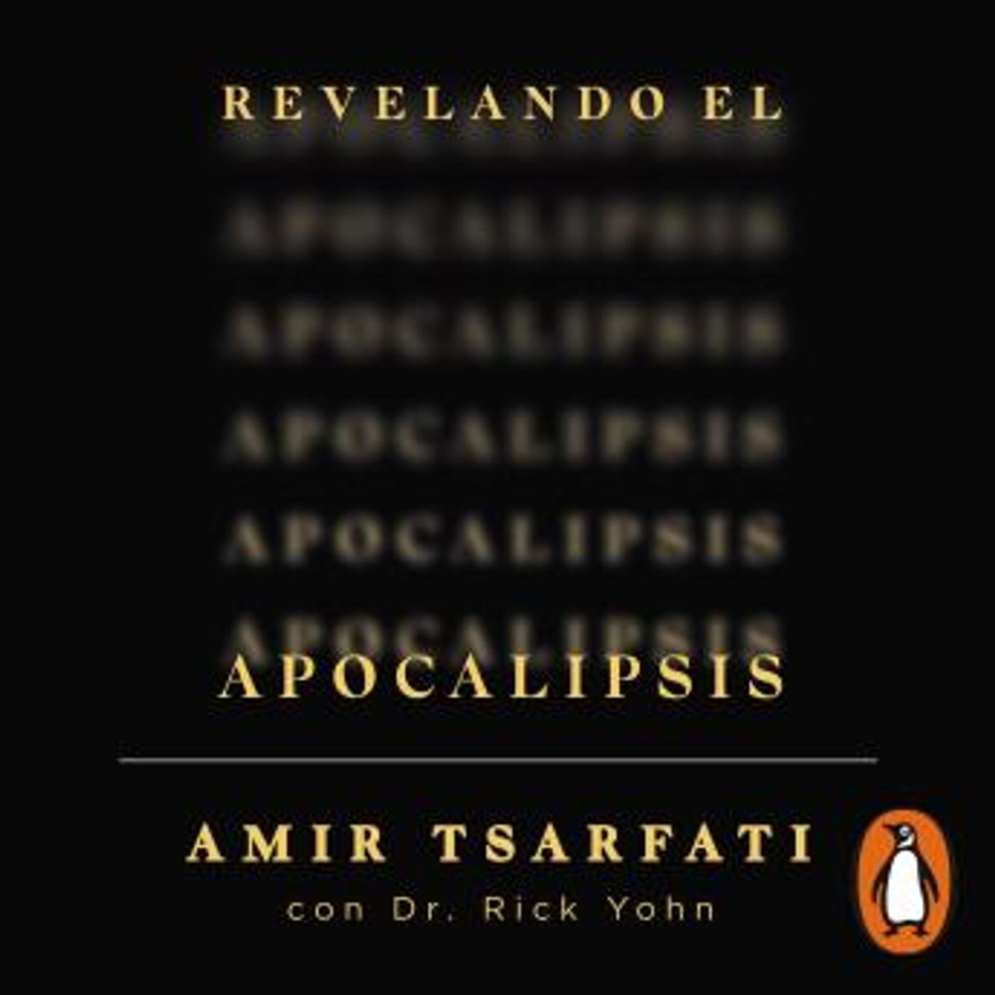 Listen to Trending Full Audiobooks in Religion & Spirituality, Christianity
