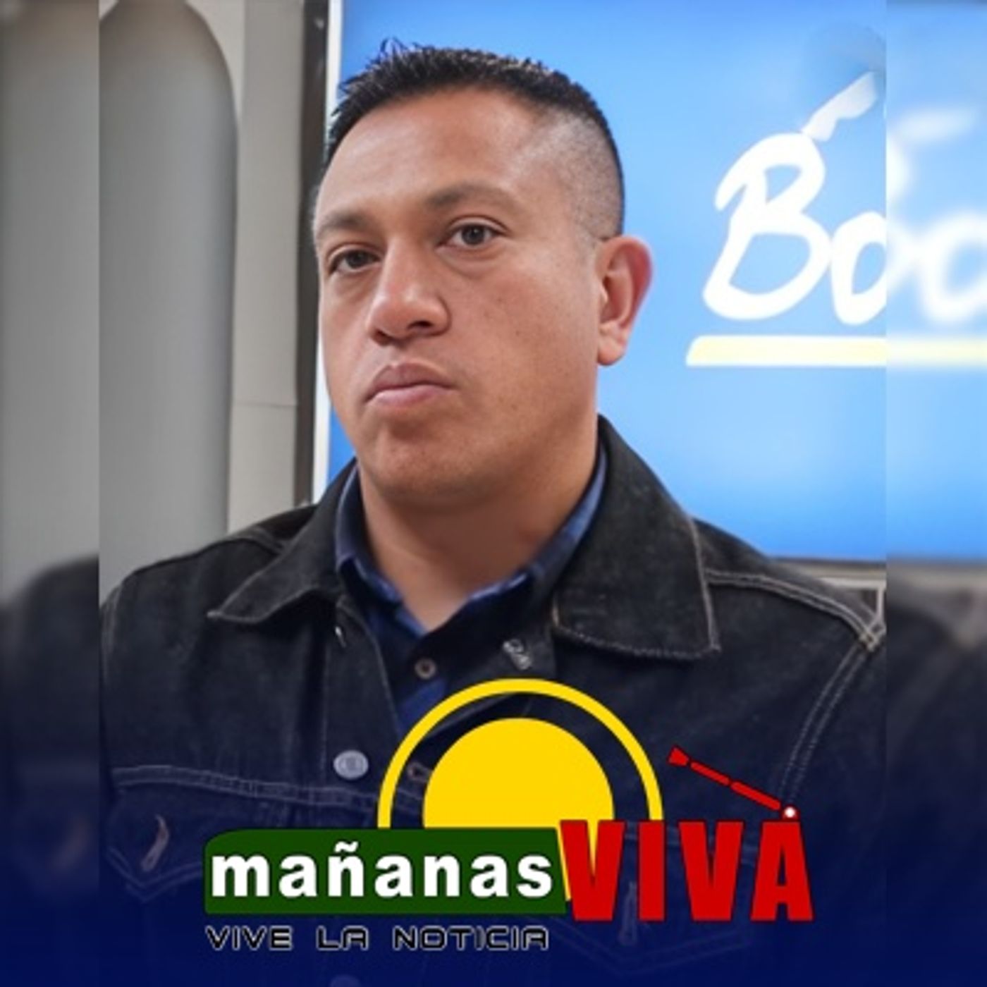 Noticias