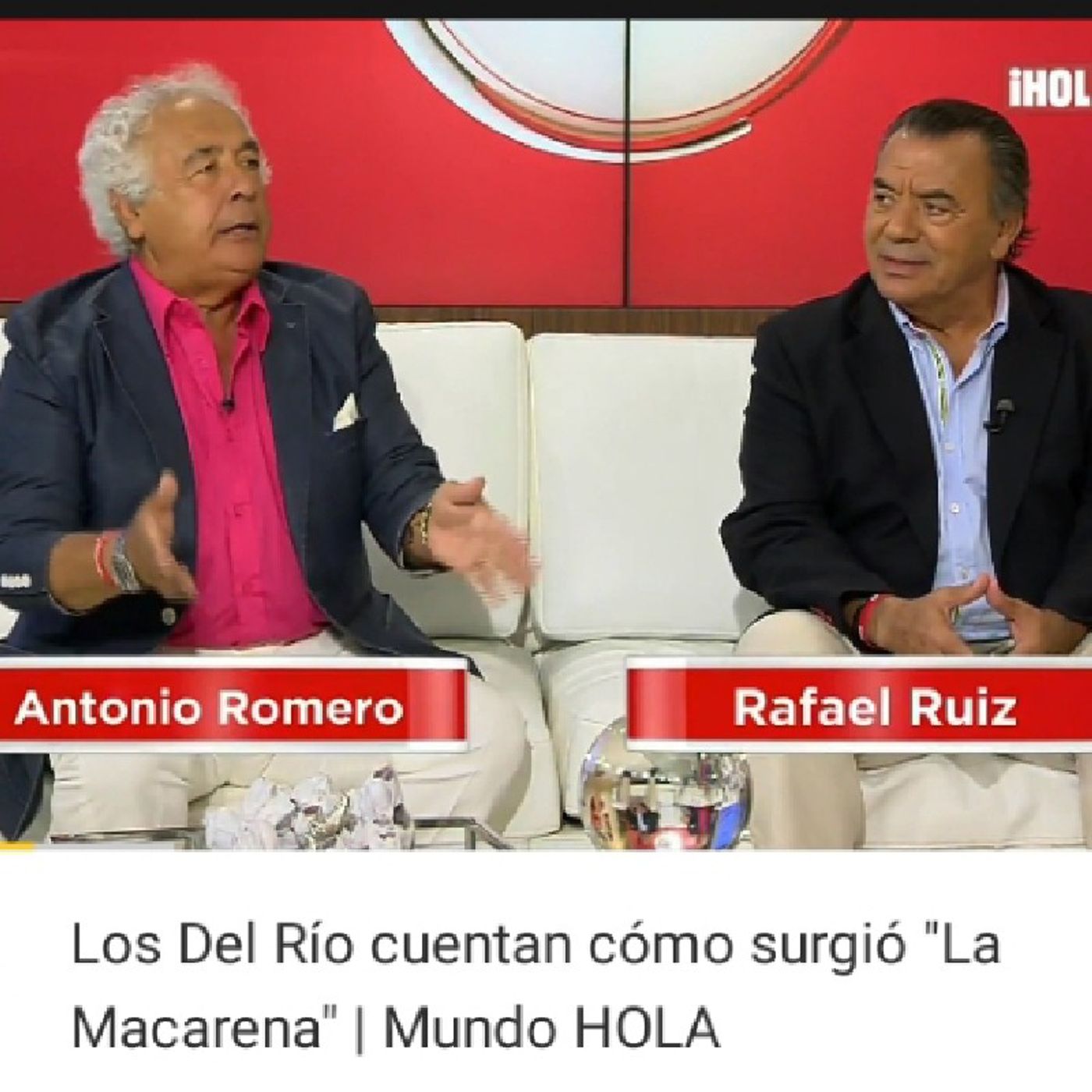 RADIO Tucacas Televisión Network