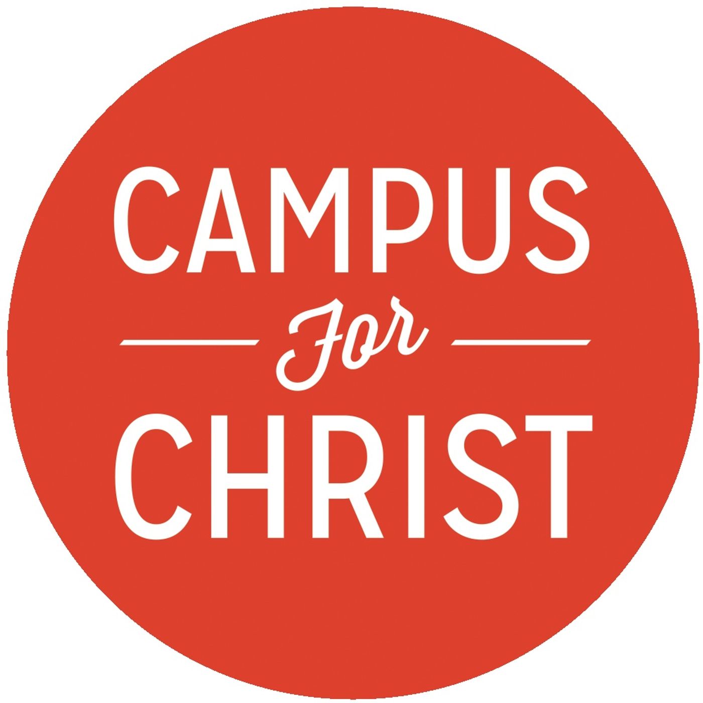 Campus for Christ Conference