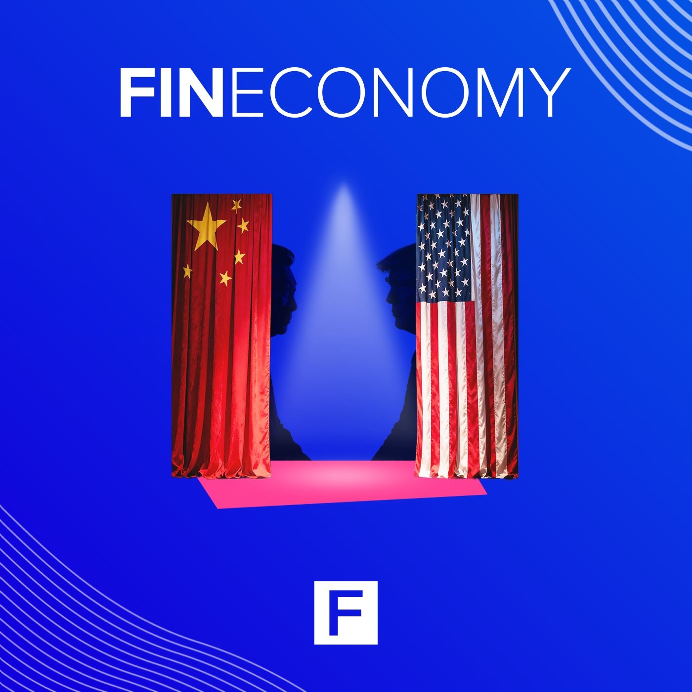 Faccia a faccia Trump-Xi: luci e ombre