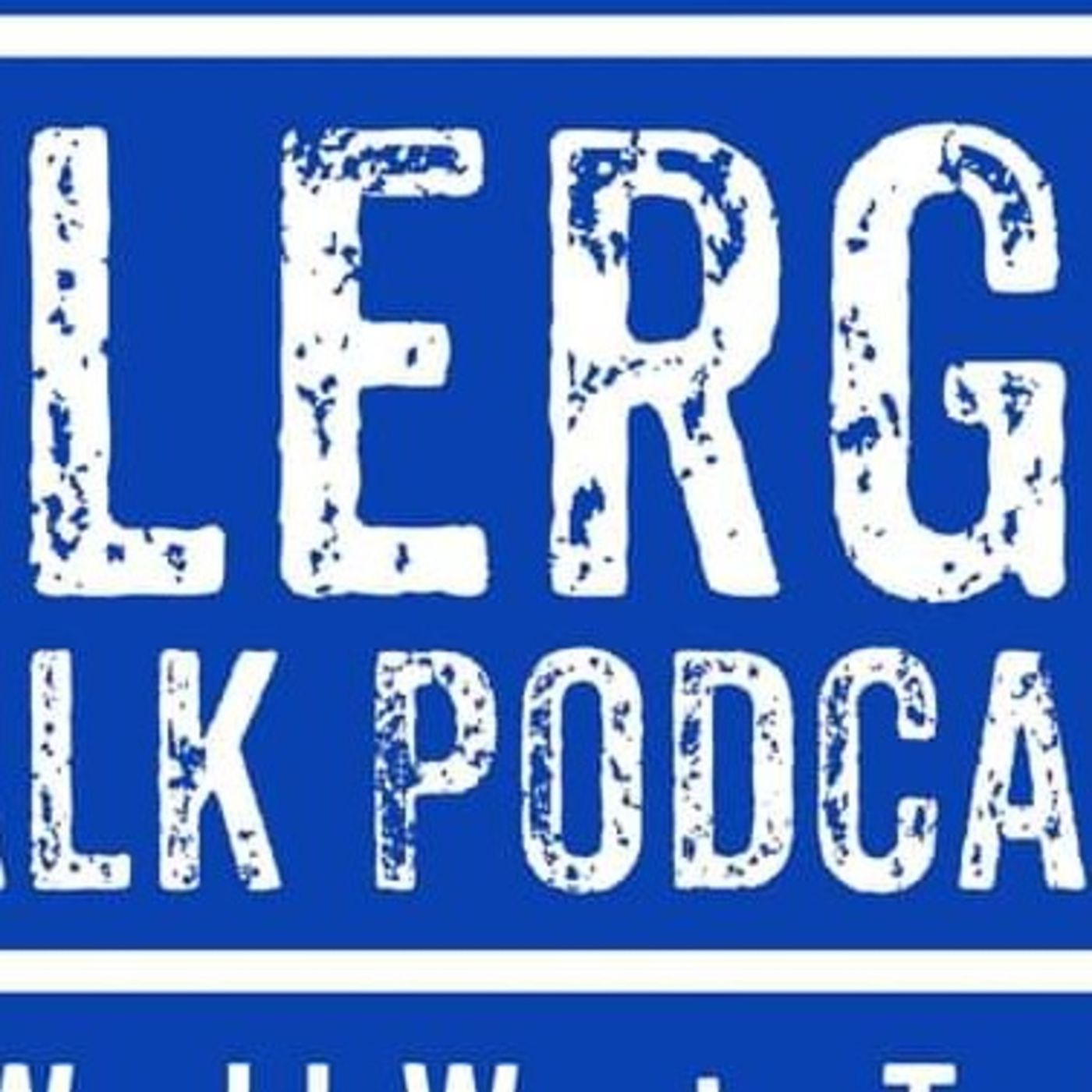 The Endzone Club Podcast